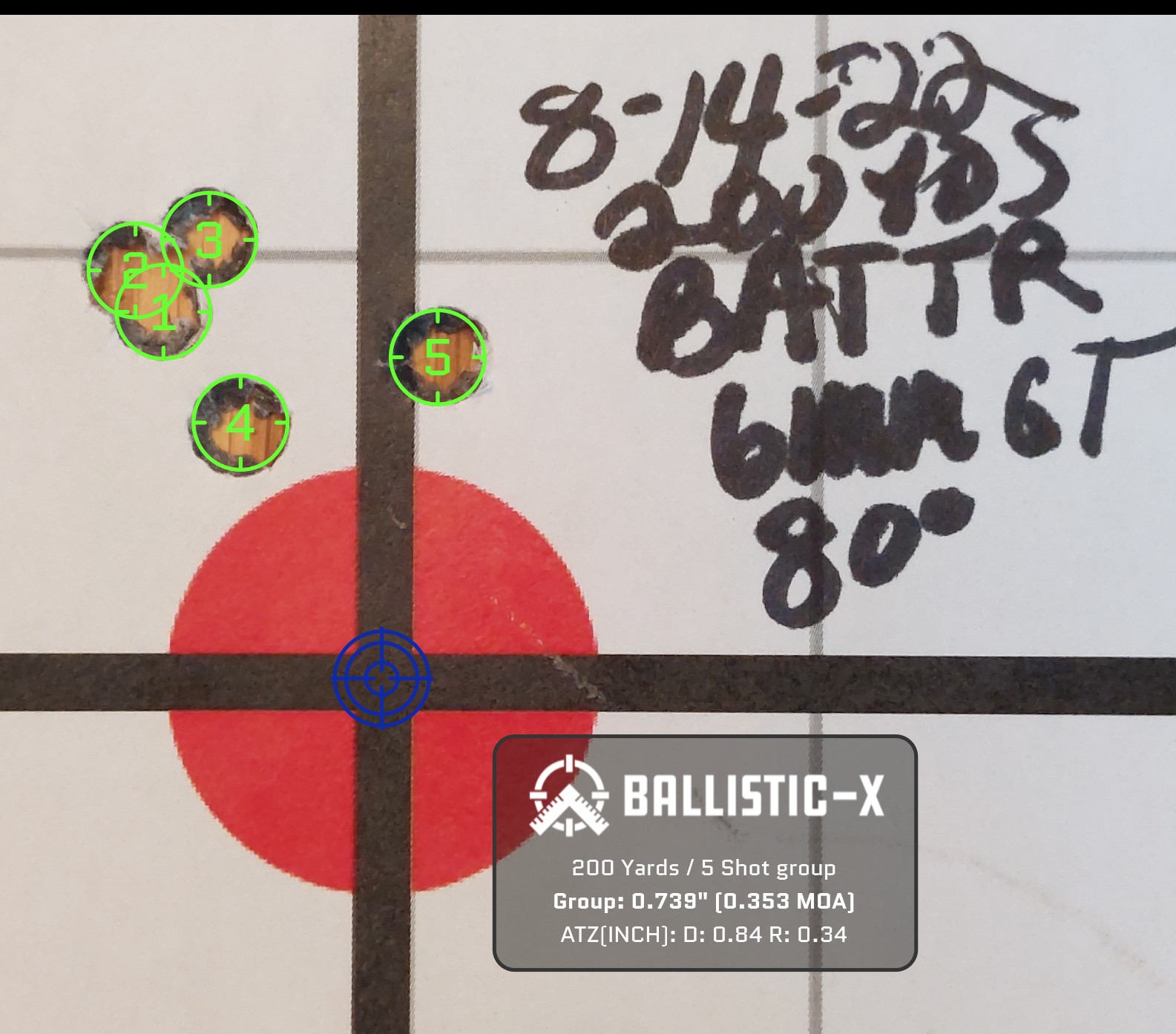 Ballistic-X-Export-2022-08-14 17_46_08.821827.jpg