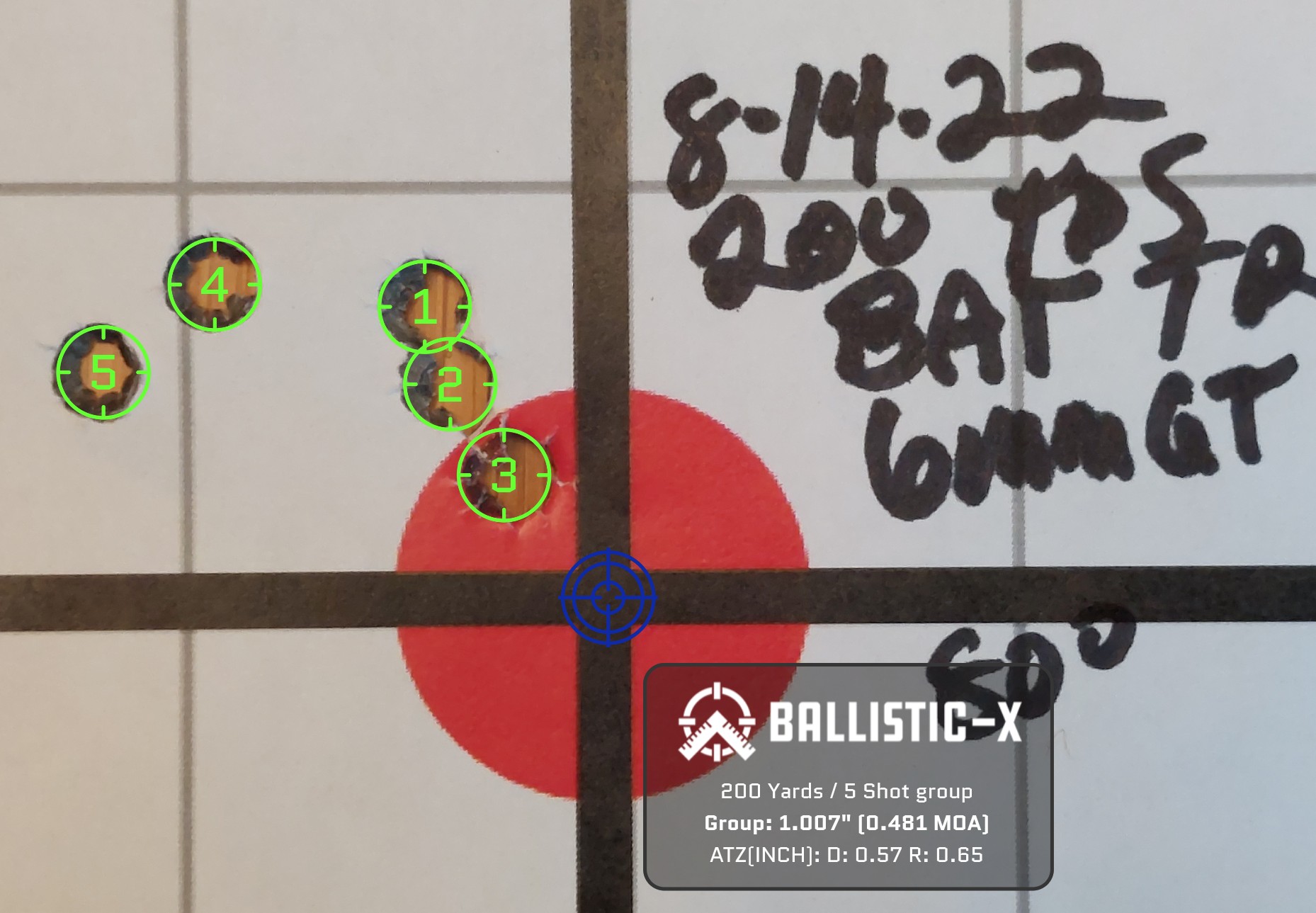 Ballistic-X-Export-2022-08-14 17_48_03.786874.jpg