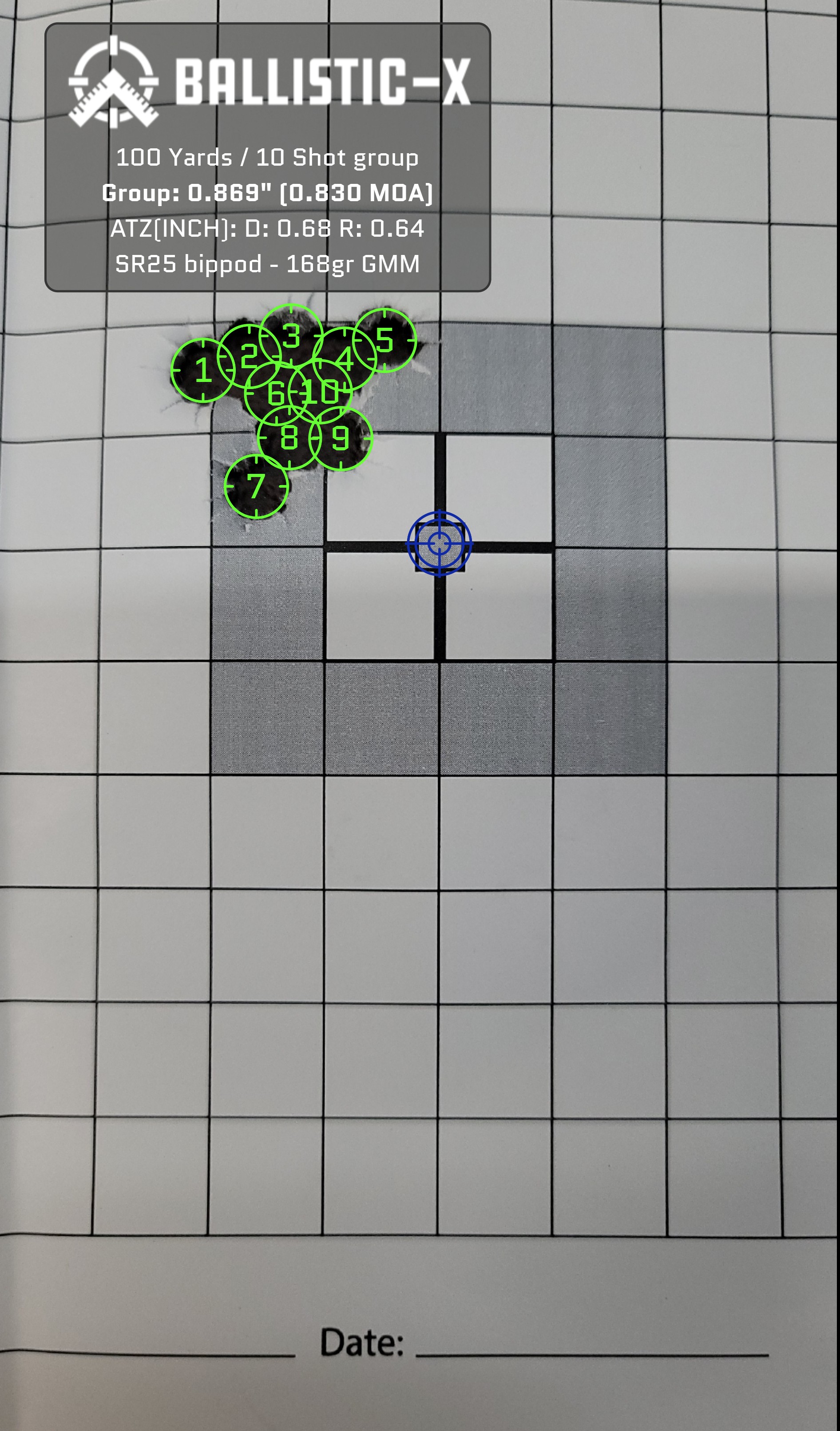 Ballistic-X-Export-2022-08-17 09_01_02.908251.jpg