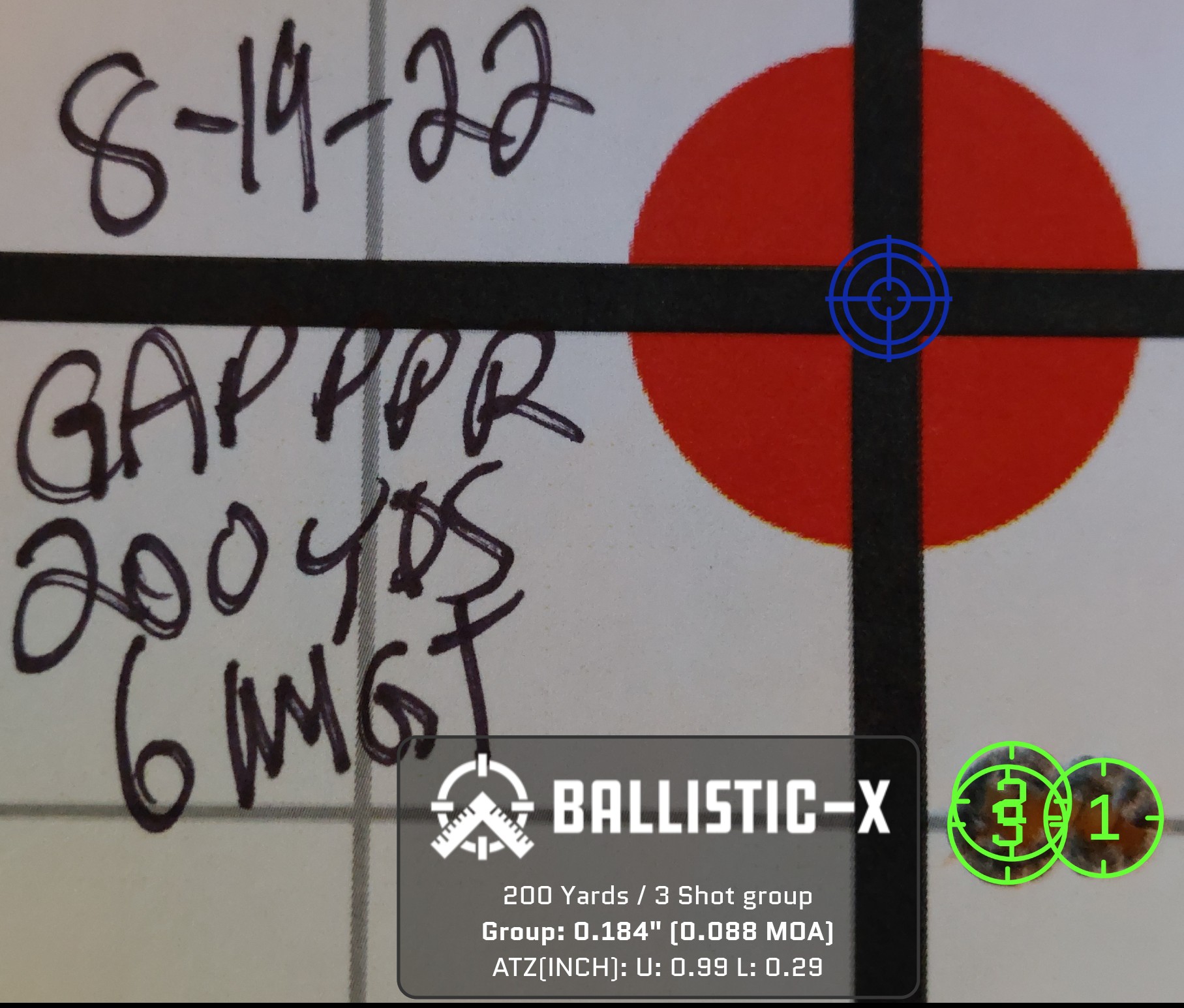 Ballistic-X-Export-2022-08-19 18_16_53.577312.jpg