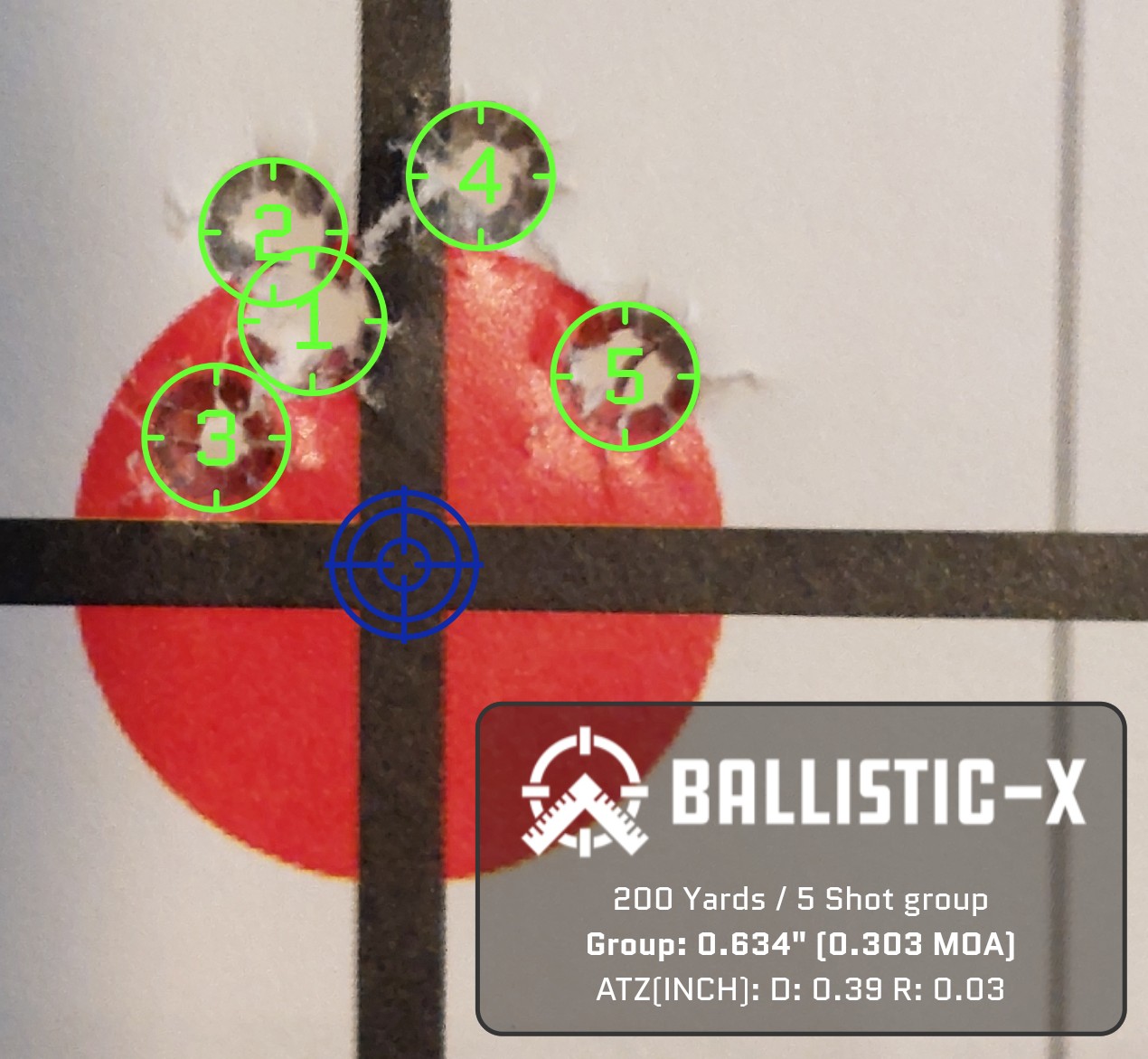 Ballistic-X-Export-2022-08-24 22_56_20.608189.jpg