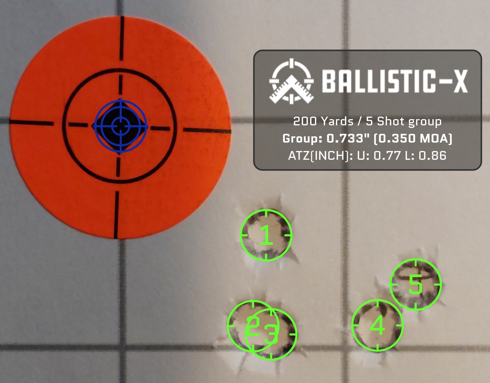 Ballistic-X-Export-2022-08-24 22_58_20.564004.jpg