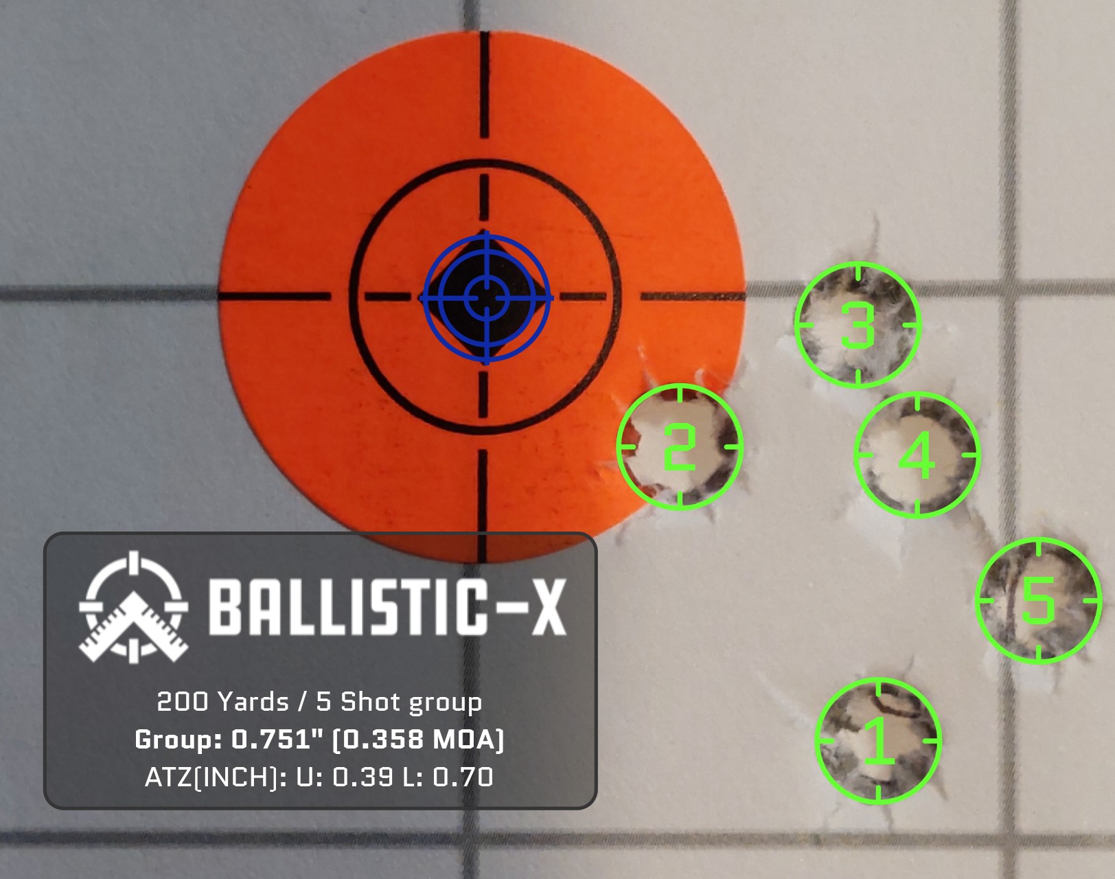 Ballistic-X-Export-2022-08-24 23_06_48.717368.jpg