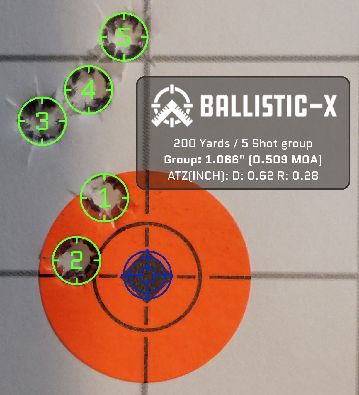 Ballistic-X-Export-2022-08-24 23_13_58.828933.jpg