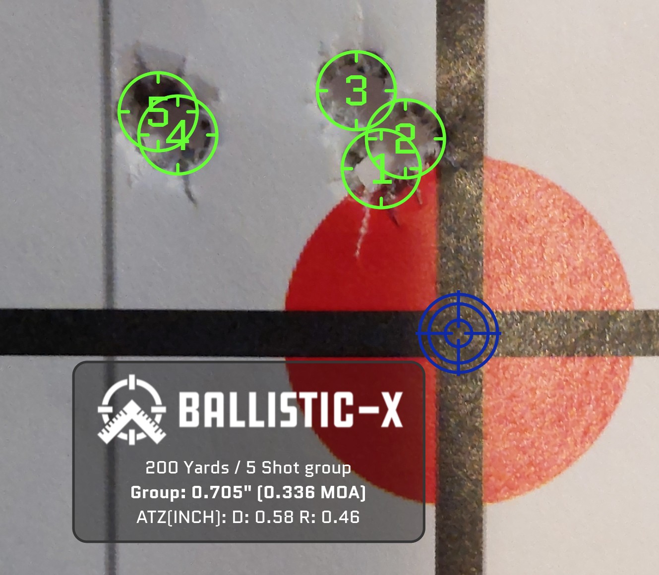 Ballistic-X-Export-2022-08-24 23_15_55.693861.jpg