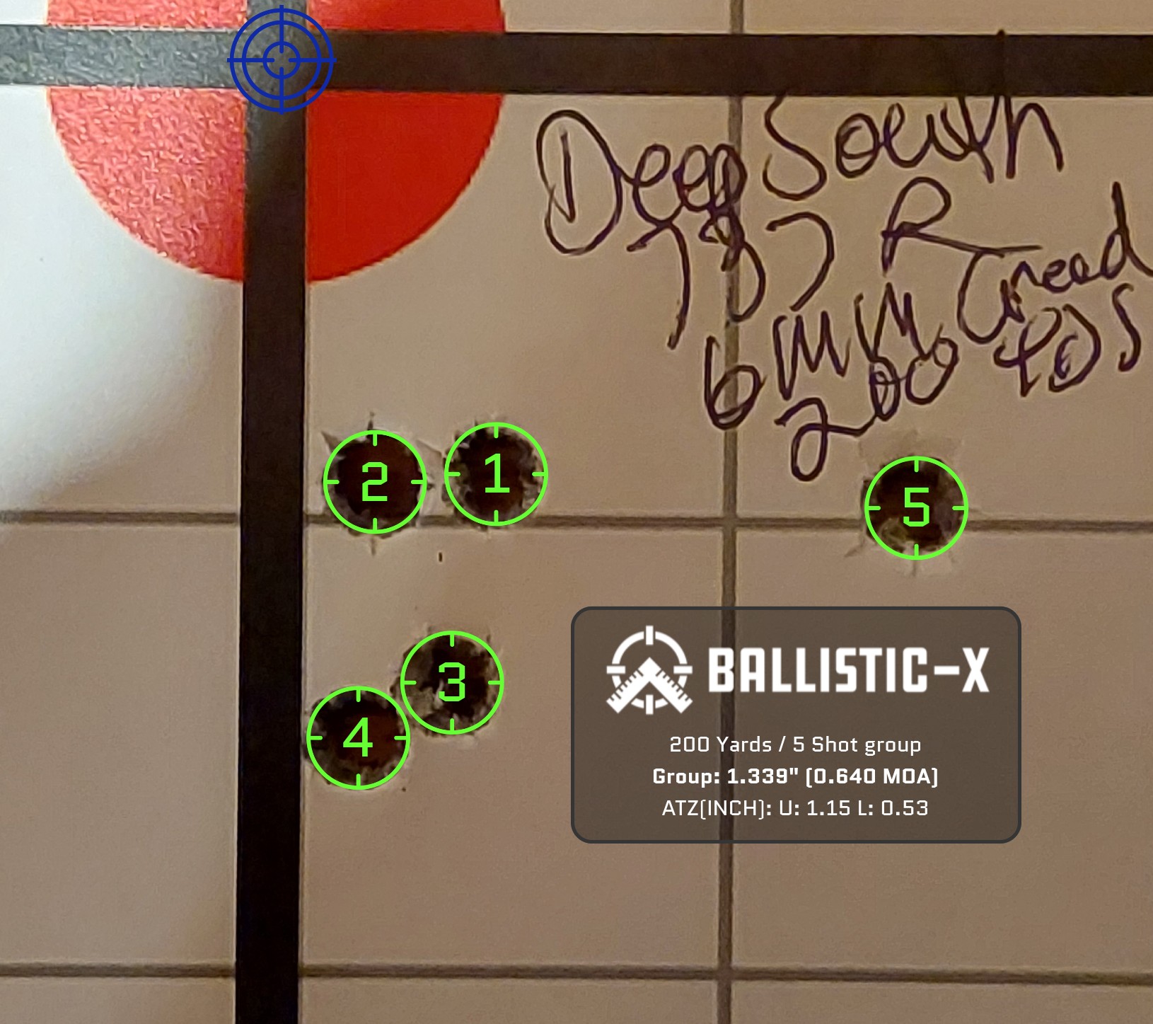 Ballistic-X-Export-2022-09-02 17_53_58.486049.jpg