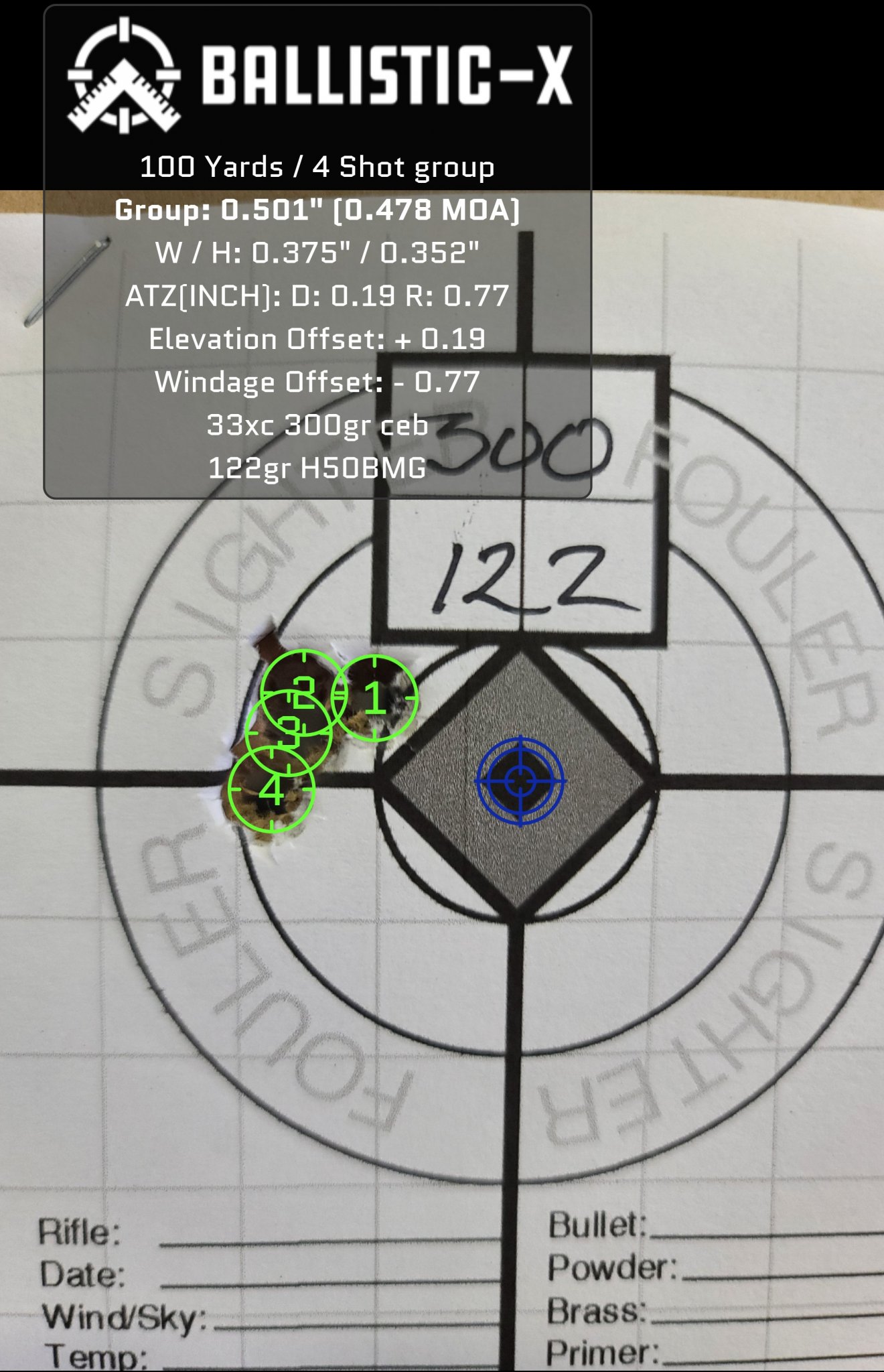 Ballistic-X-Export-2022-09-16 20_01_18.538782.jpg