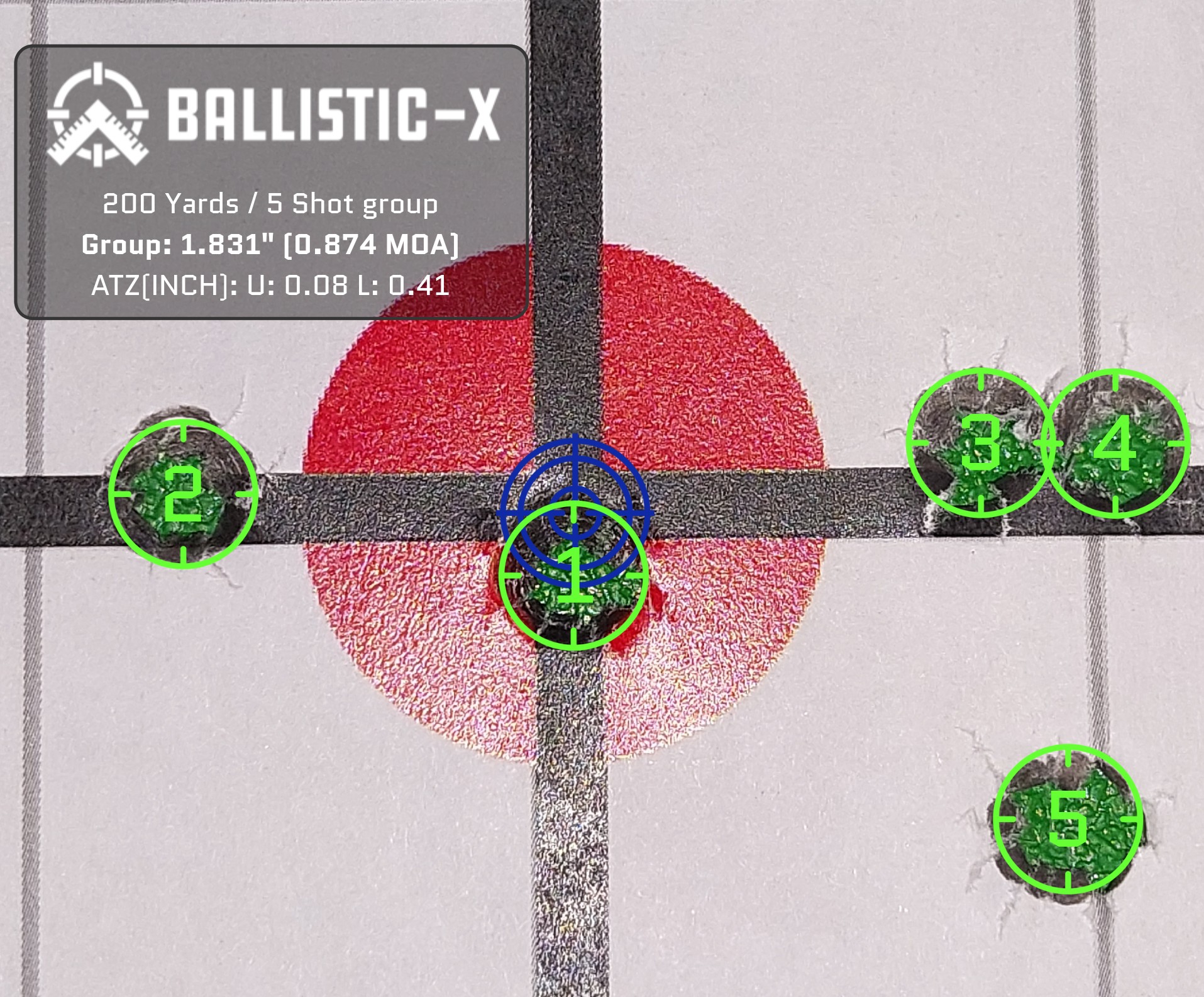 Ballistic-X-Export-2022-09-17 17_30_42.395696.jpg