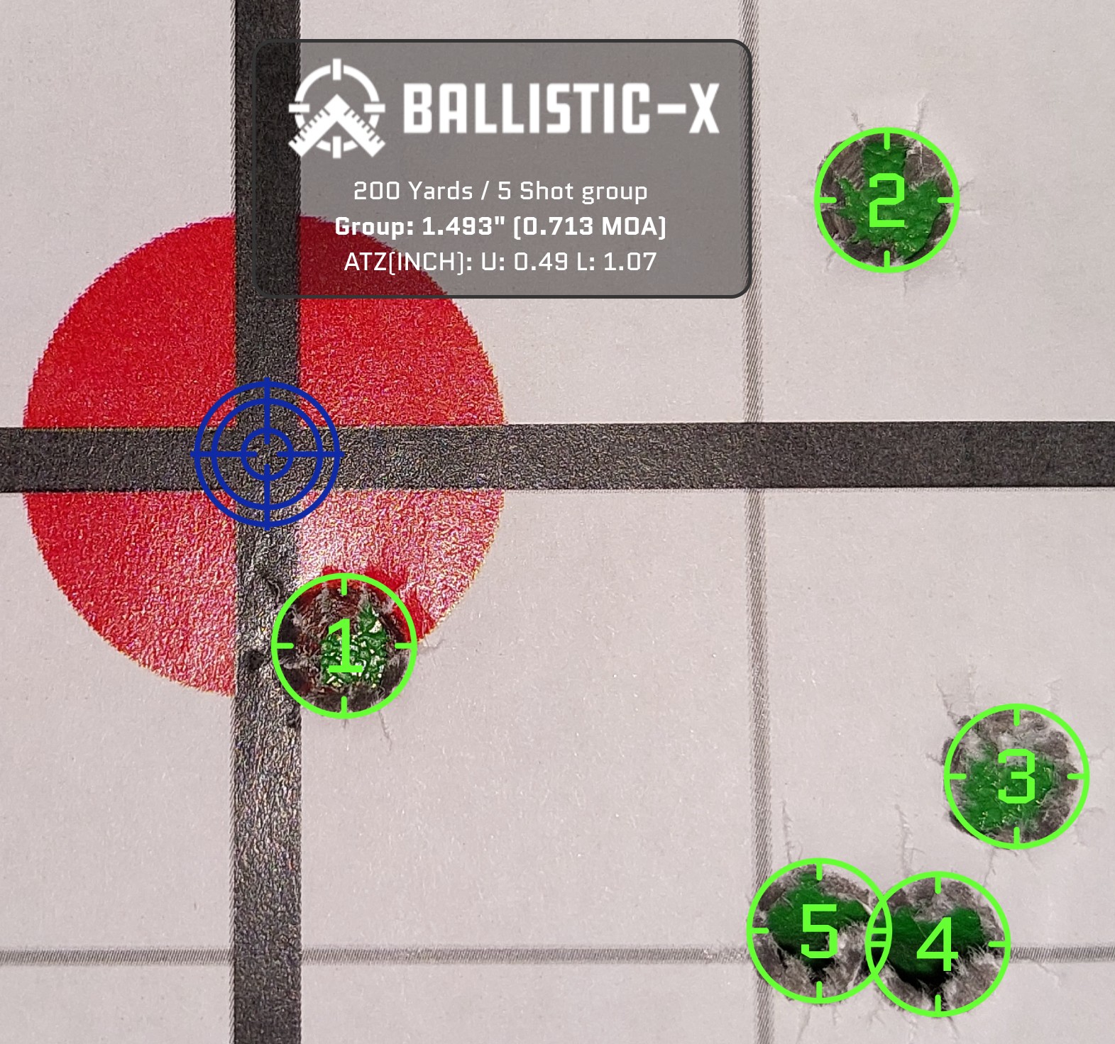 Ballistic-X-Export-2022-09-17 17_33_03.671961.jpg