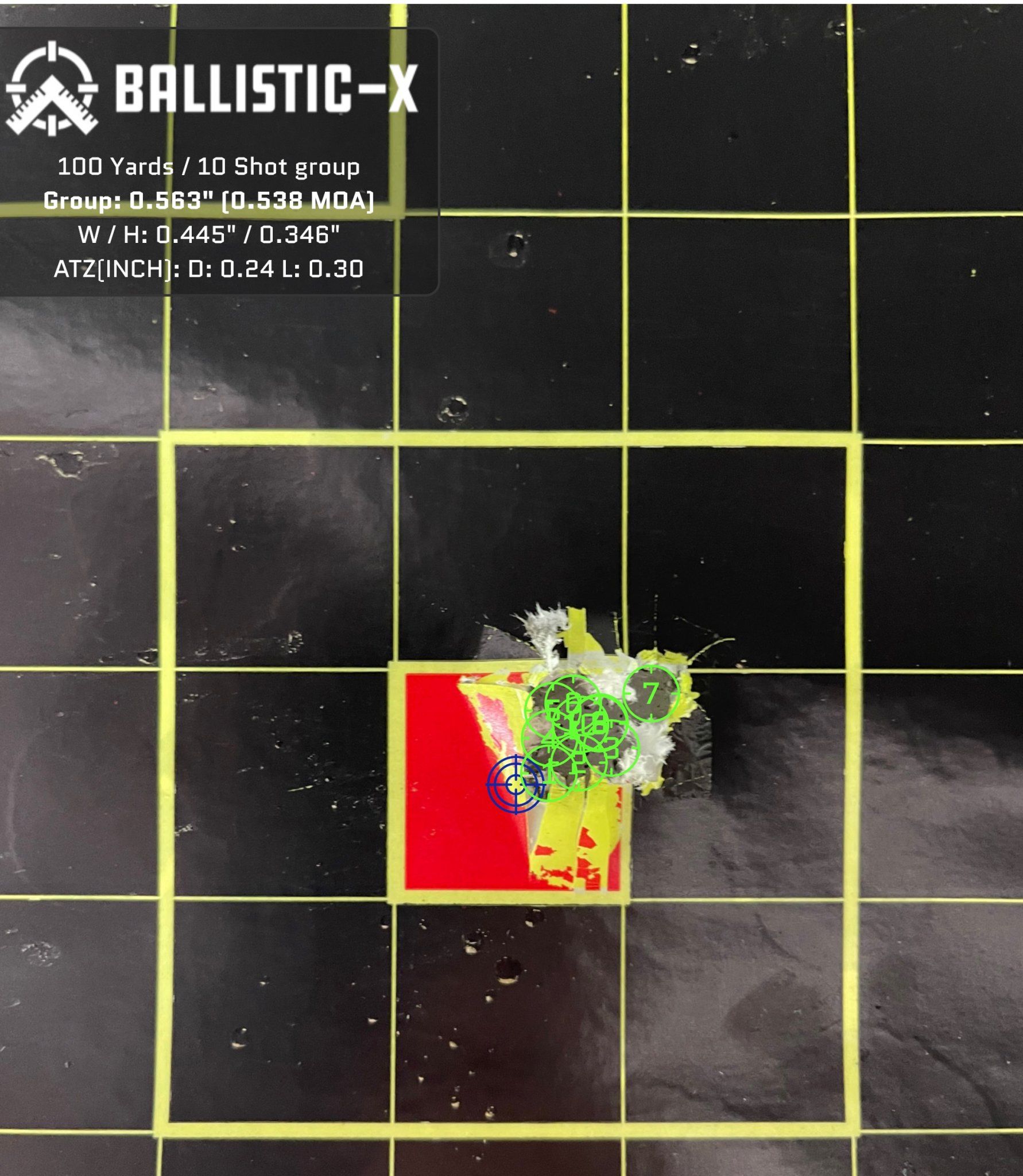 Ballistic-X-Export-2022-09-18 13:40:20.450976.jpg