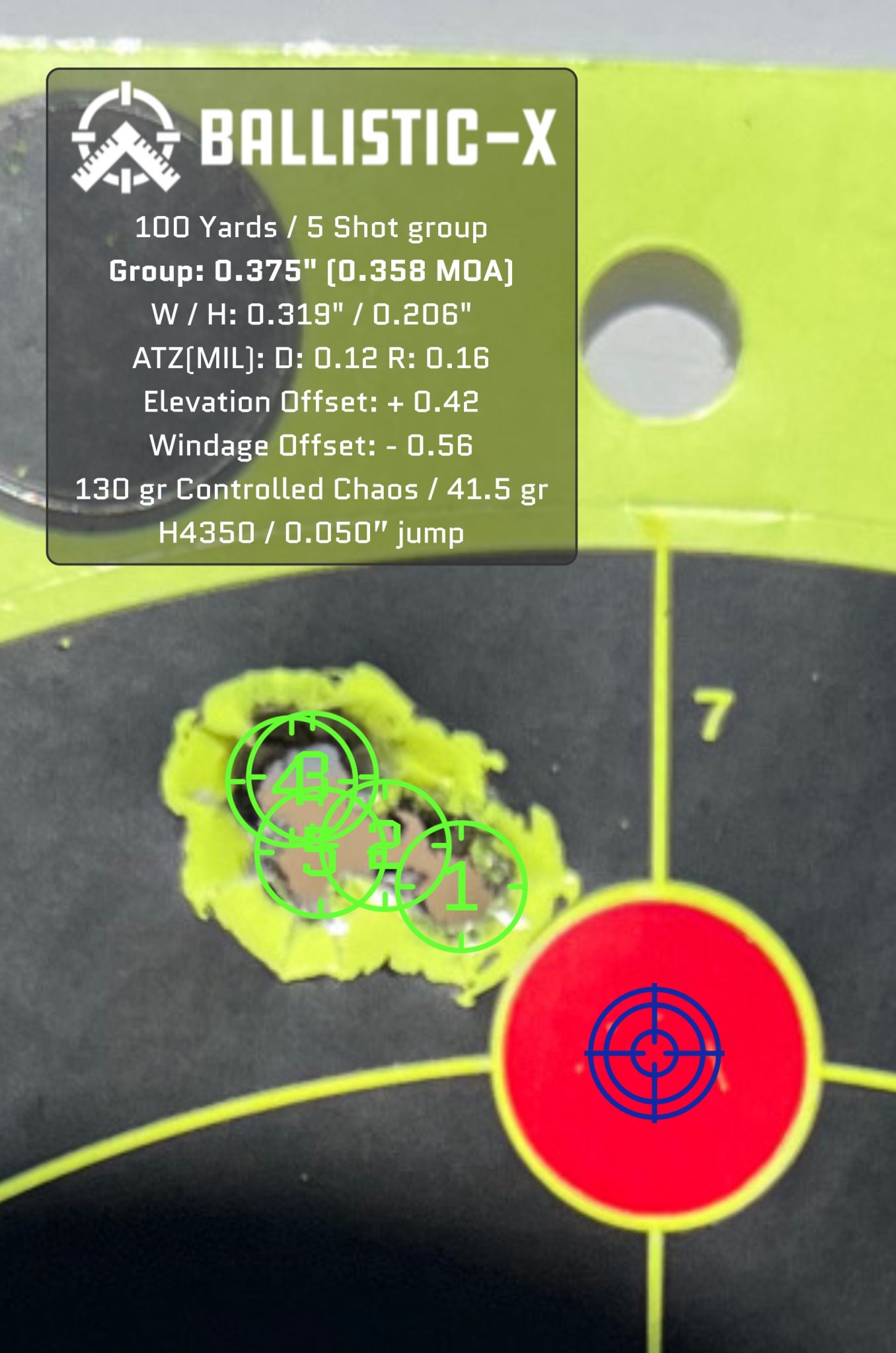 Ballistic-X-Export-2022-10-14 16_07_42.024062.jpg