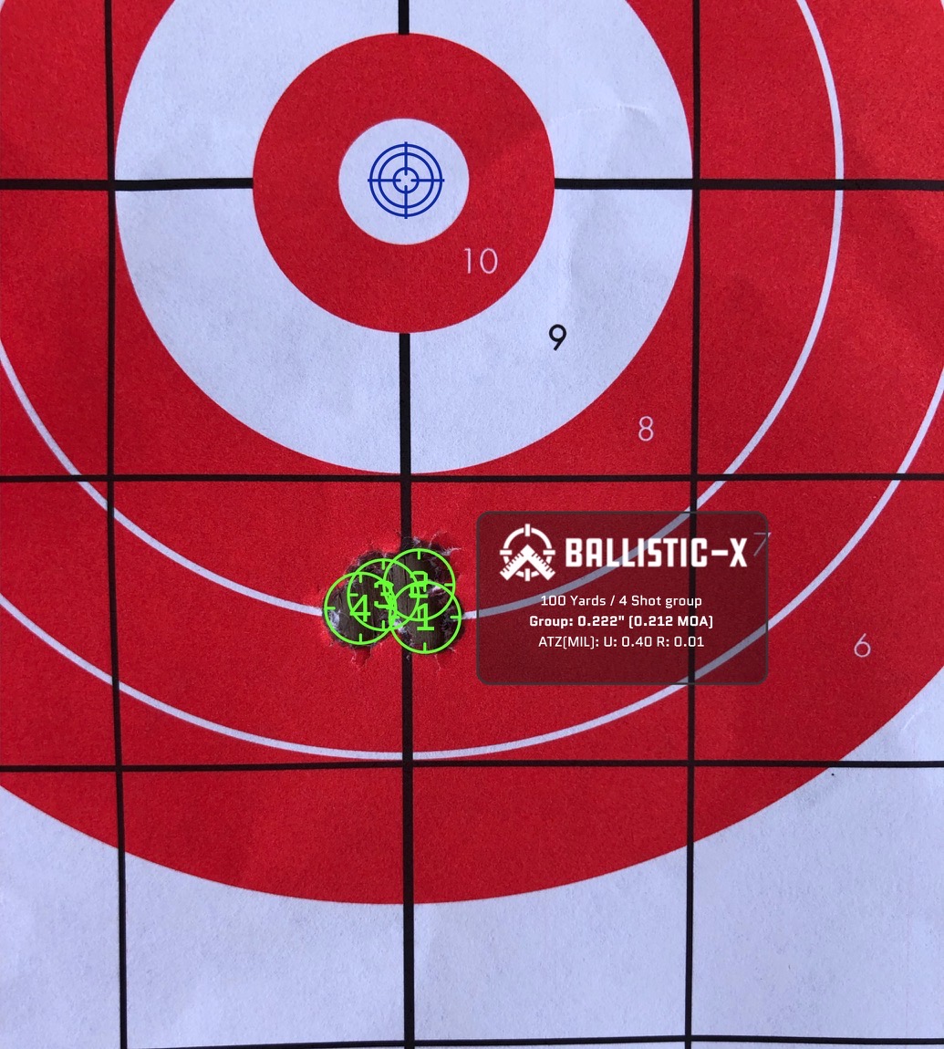 Ballistic-X-Export-2022-10-30 16:13:23.334205.JPEG