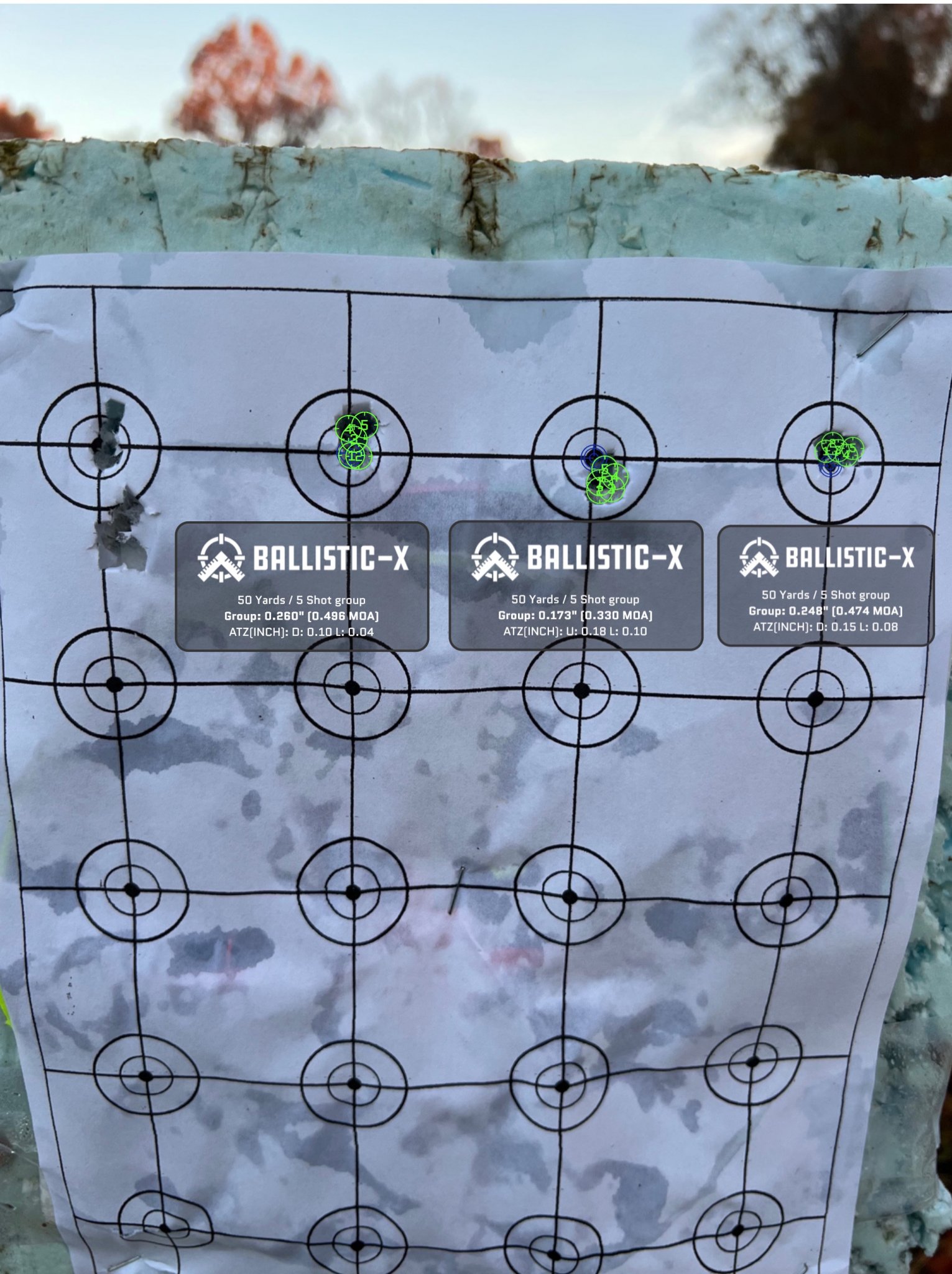 Ballistic-X-Export-2022-11-03 13:08:48.617979.jpg