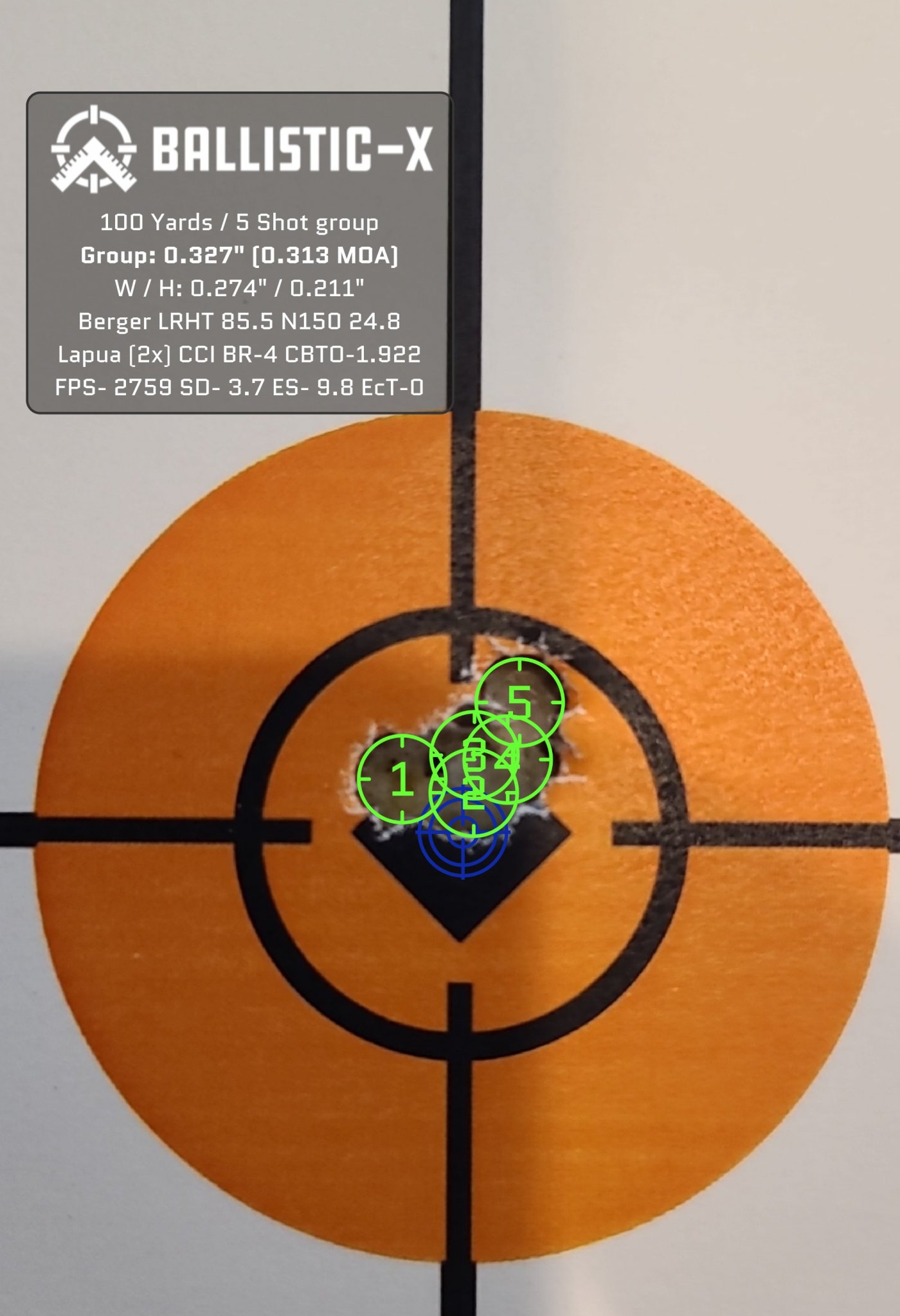 Ballistic-X-Export-2022-11-04 13_39_00.388367.jpg