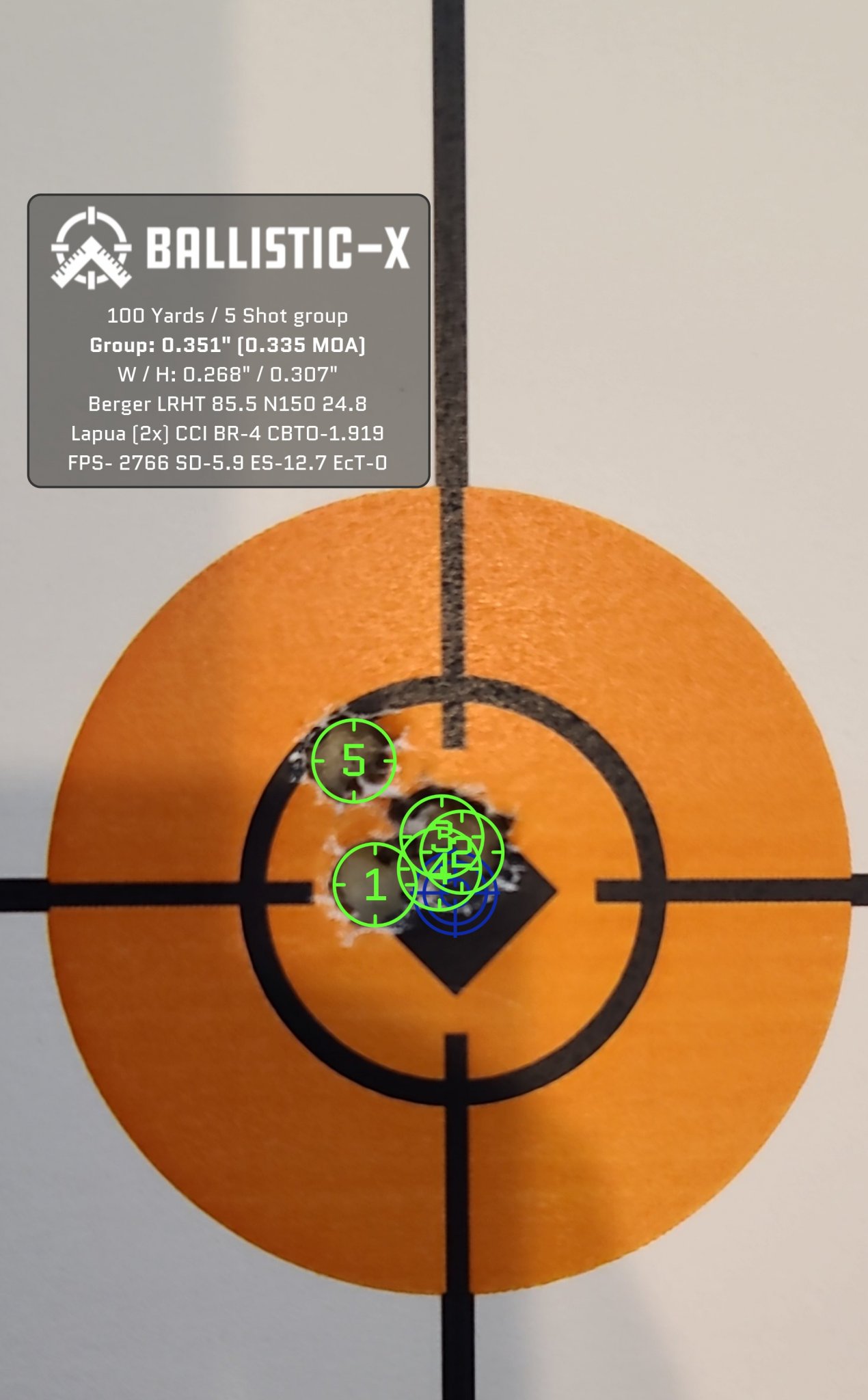 Ballistic-X-Export-2022-11-04 13_41_49.862433.jpg