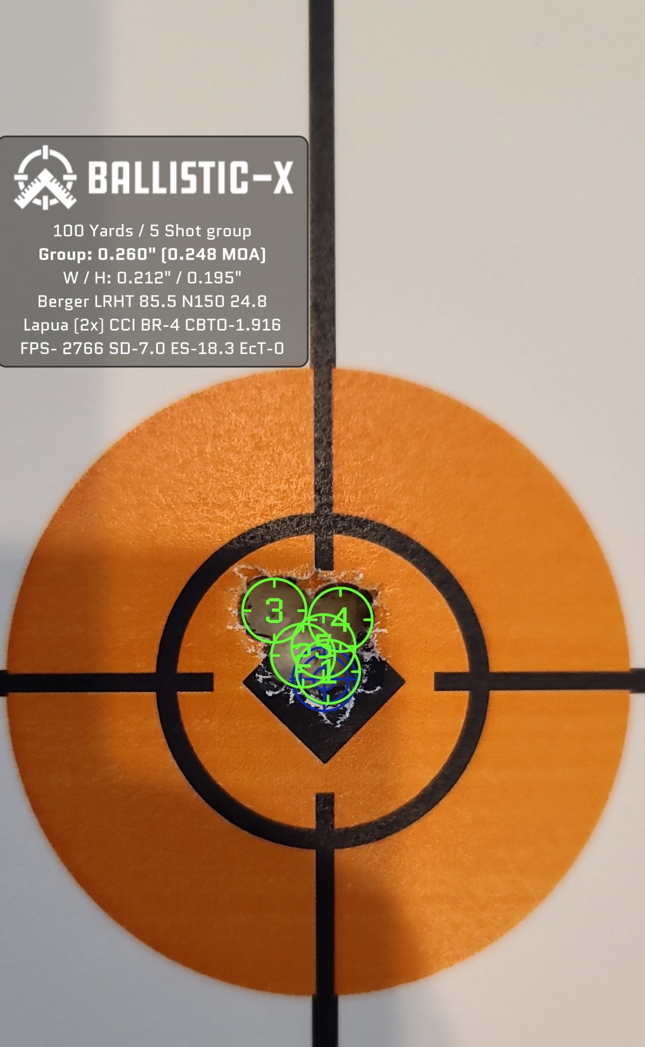 Ballistic-X-Export-2022-11-04 13_45_12.194672.jpg