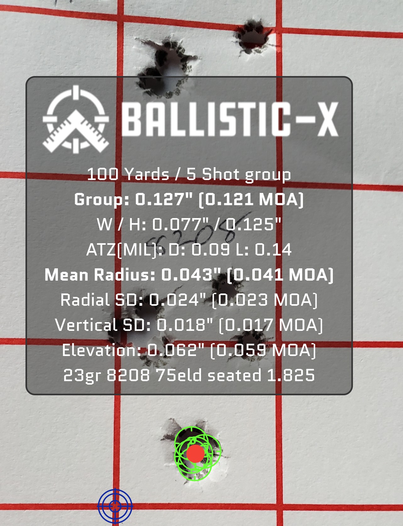 Ballistic-X-Export-2022-12-01 17_01_29.299353.jpg