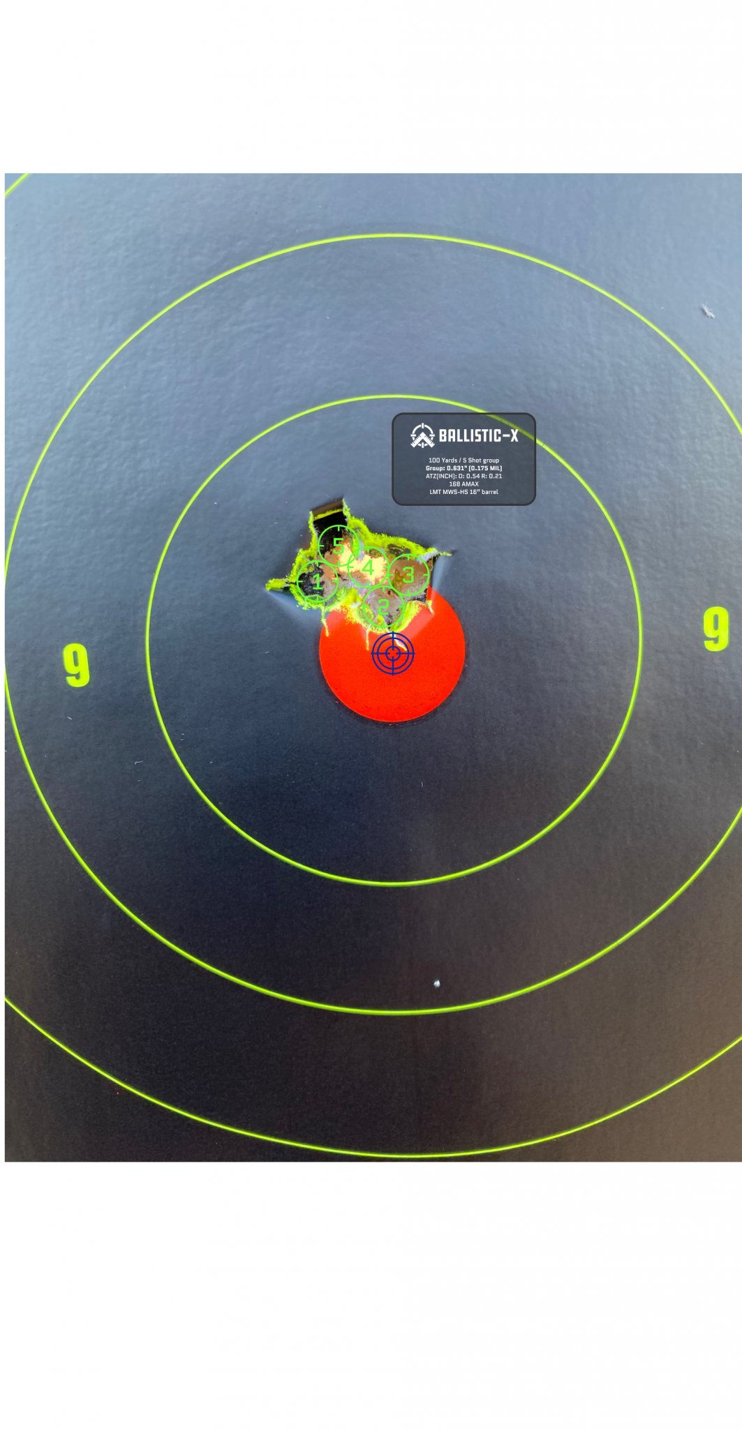 Ballistic-X-Export-2022-12-24 17:29:26.653966.jpg