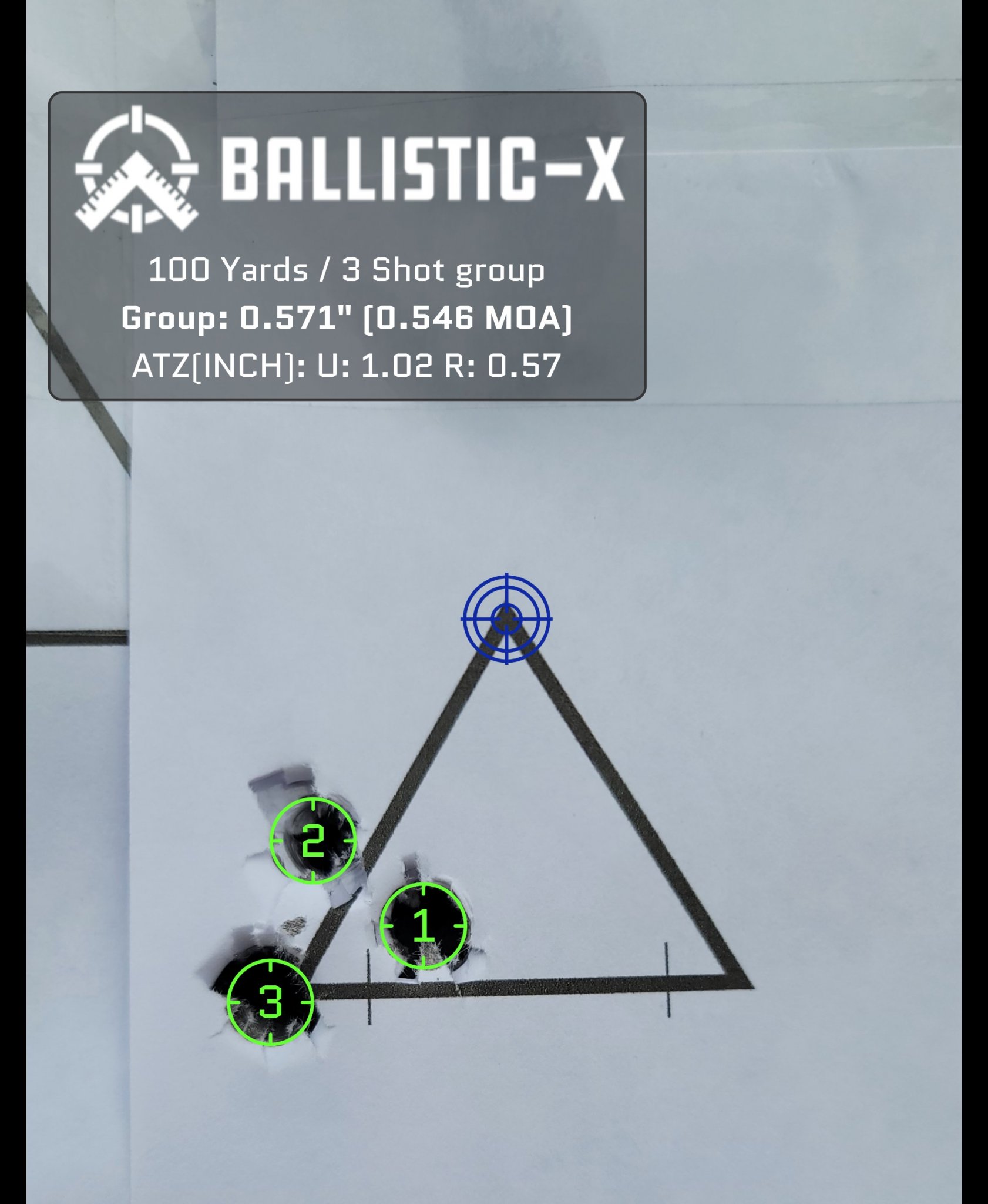 Ballistic-X-Export-2022-12-30 15_42_11.696571.jpg