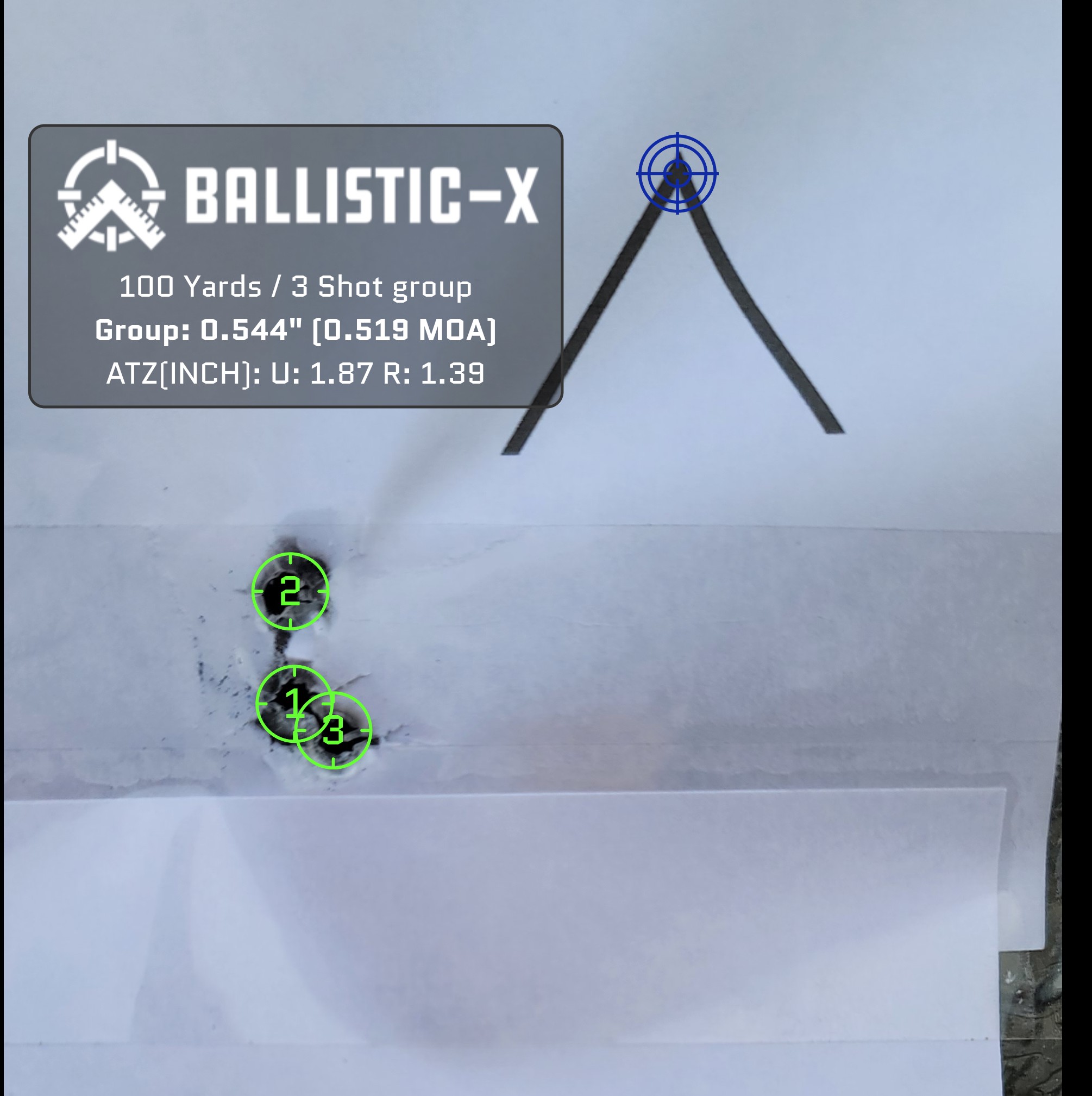 Ballistic-X-Export-2022-12-30 15_59_08.216272.jpg