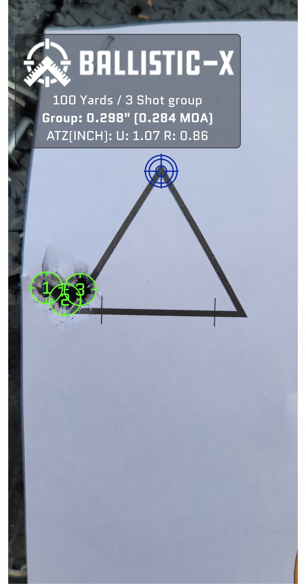 Ballistic-X-Export-2022-12-30 16_04_39.902239.png