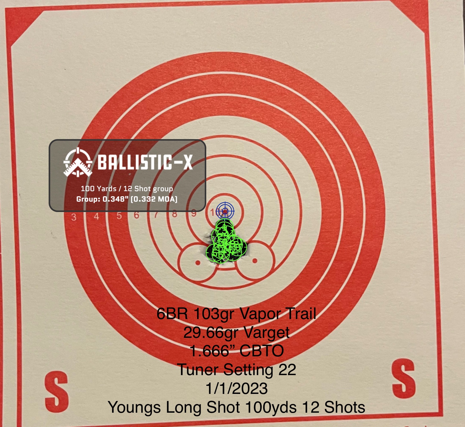 Ballistic-X-Export-2023-01-01 19:58:53.990453.jpeg