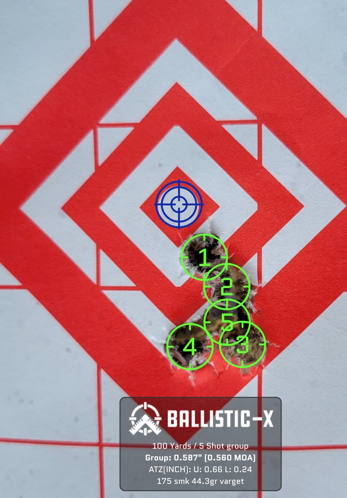 Ballistic-X-Export-2023-01-14 11_18_34.031527.jpg