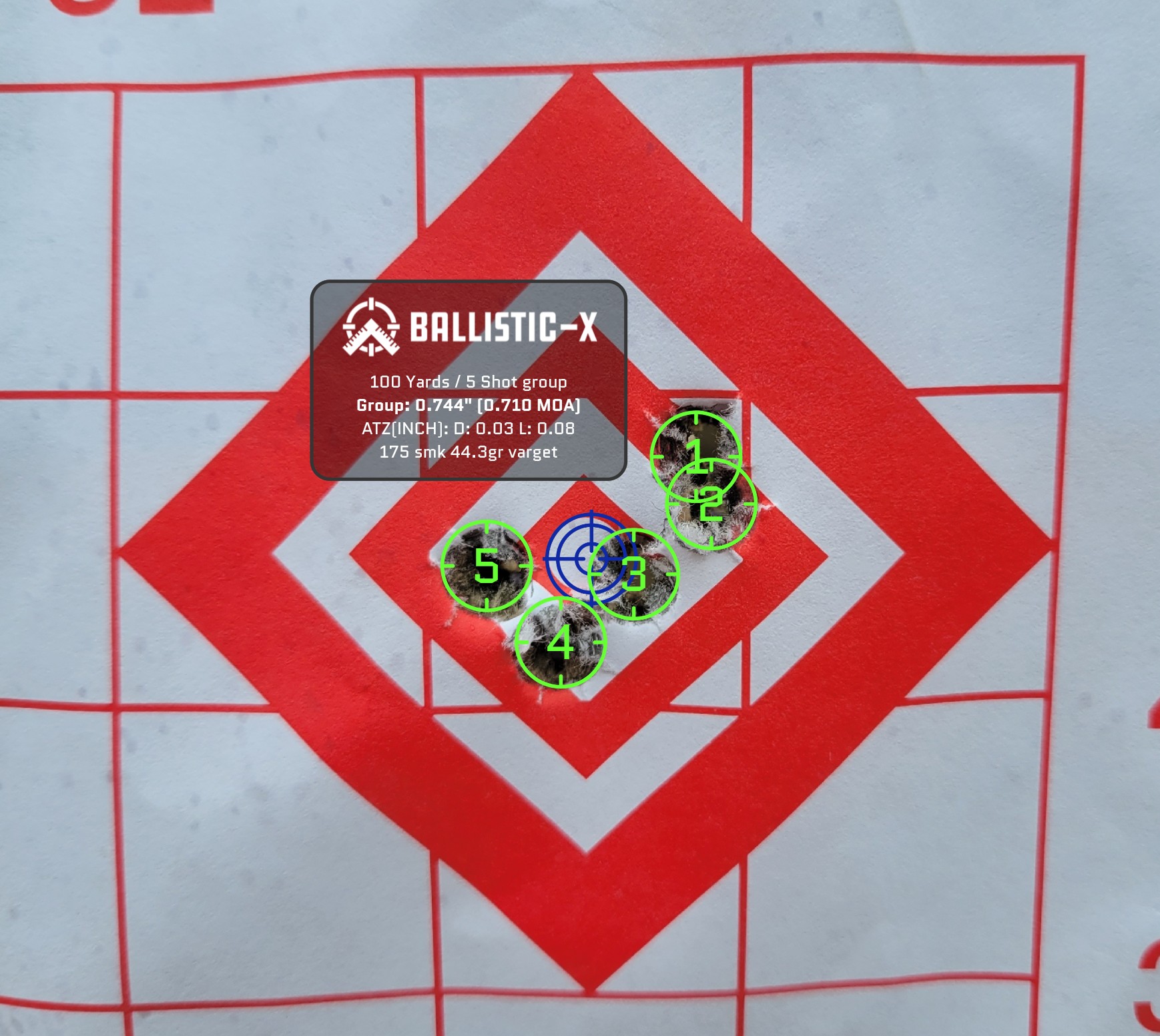Ballistic-X-Export-2023-01-14 11_20_21.043253.jpg
