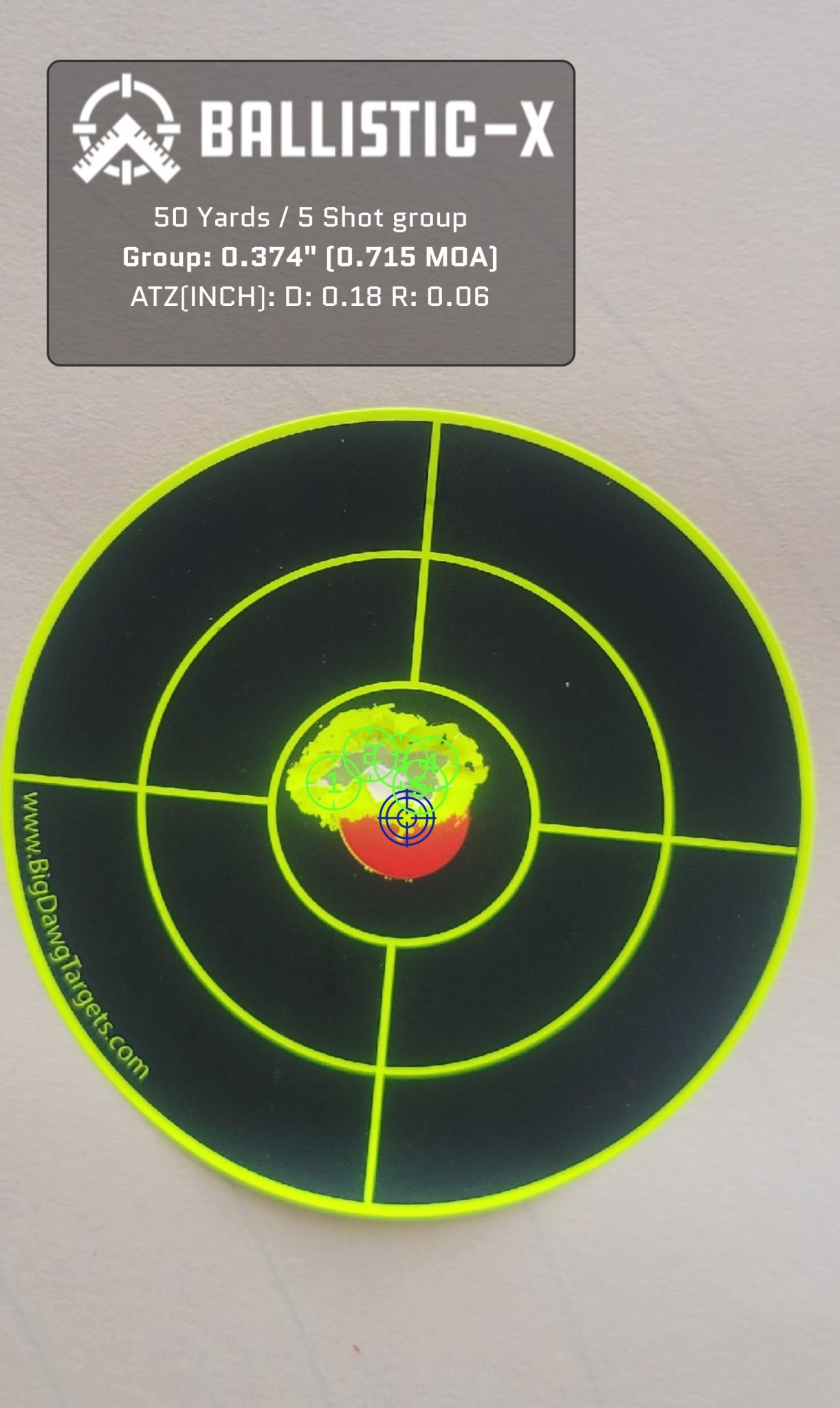 Ballistic-X-Export-2023-02-04 18_39_50.392464.jpg