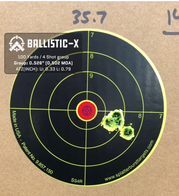 Ballistic-X-Export-2023-02-12 13_35_15.669021.jpg