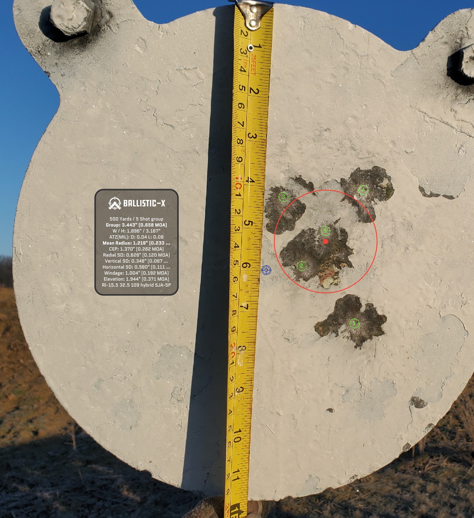 Ballistic-X-Export-2023-03-15 22_34_01.348862.jpg