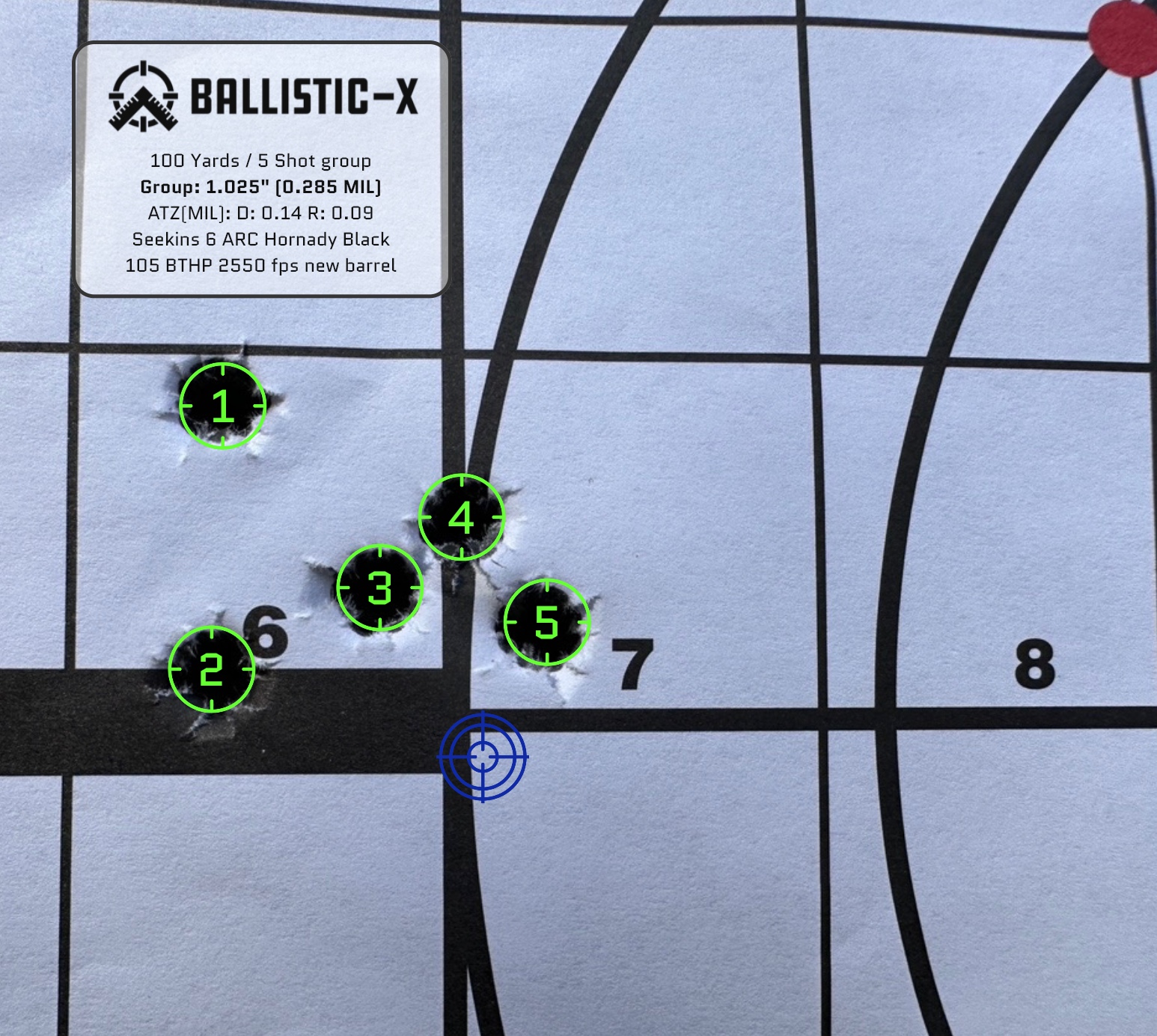 Ballistic-X-Export-2023-03-21 15:53:55.062649.jpg
