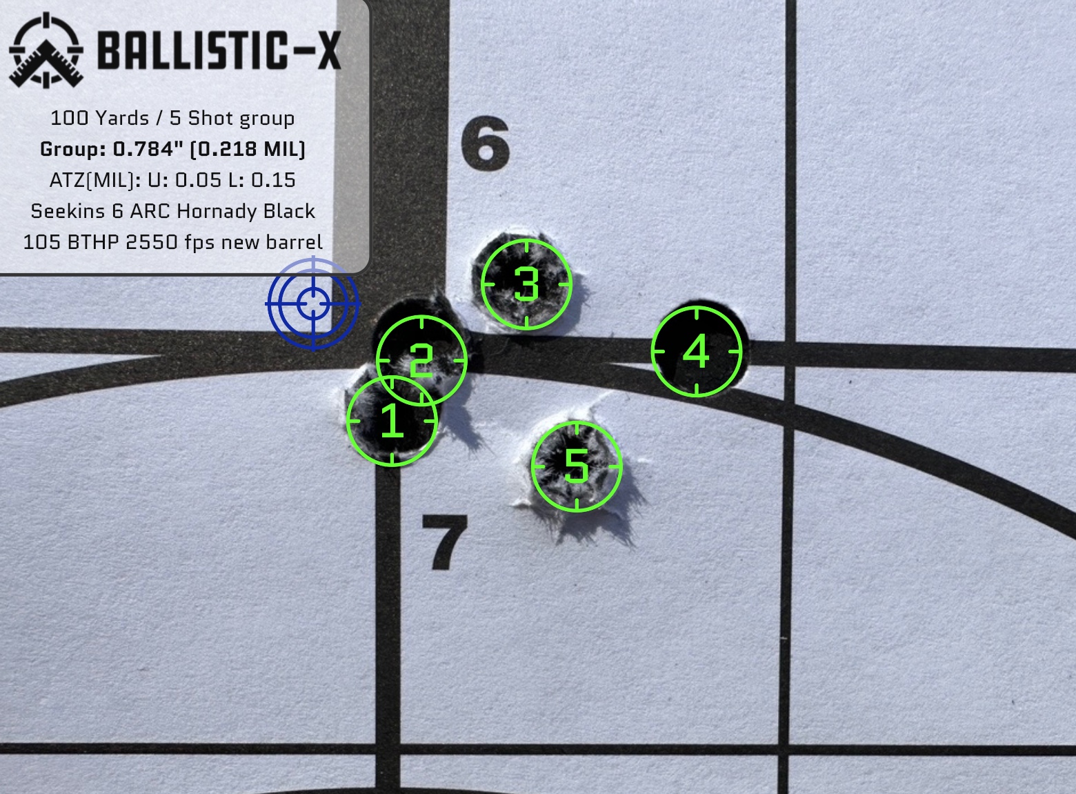 Ballistic-X-Export-2023-03-21 15:55:19.677738.jpg