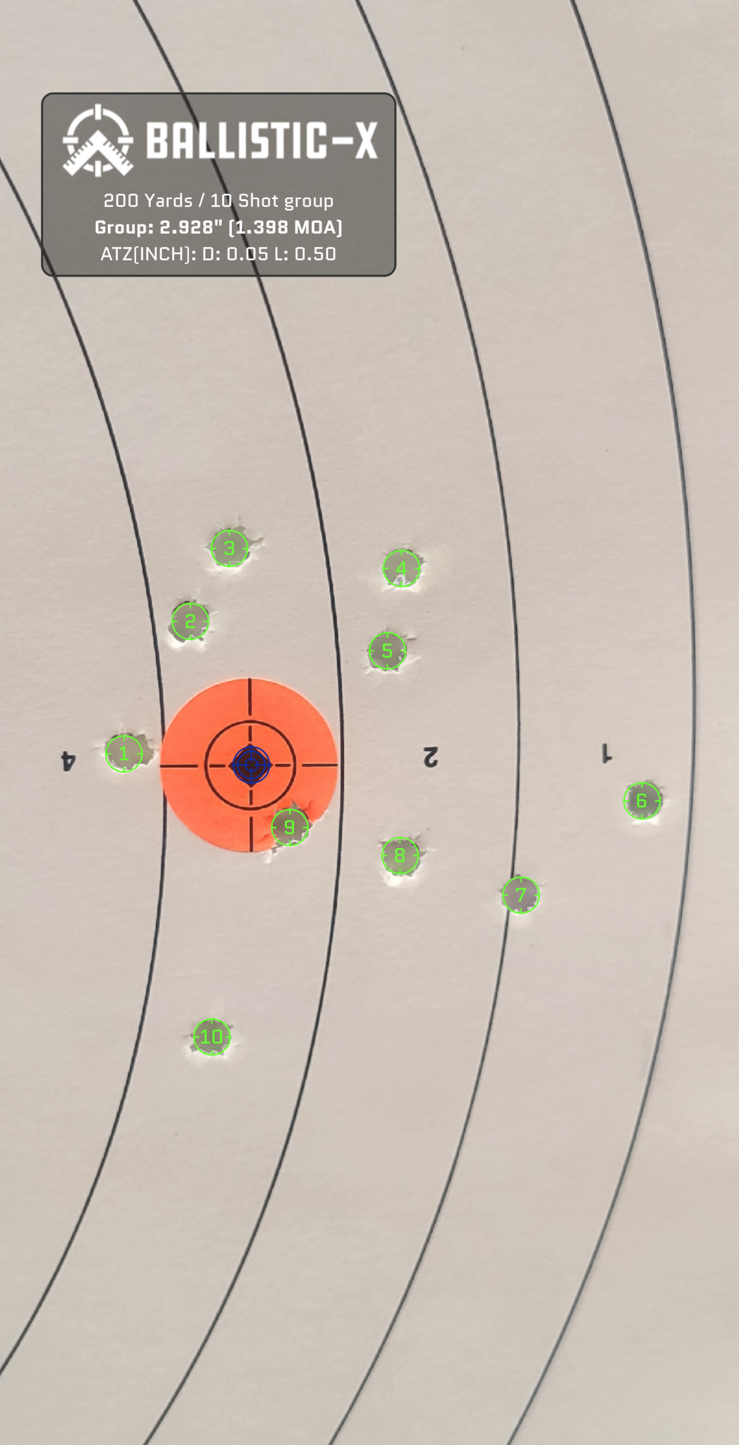 Ballistic-X-Export-2023-03-23 13_18_10.945795.png