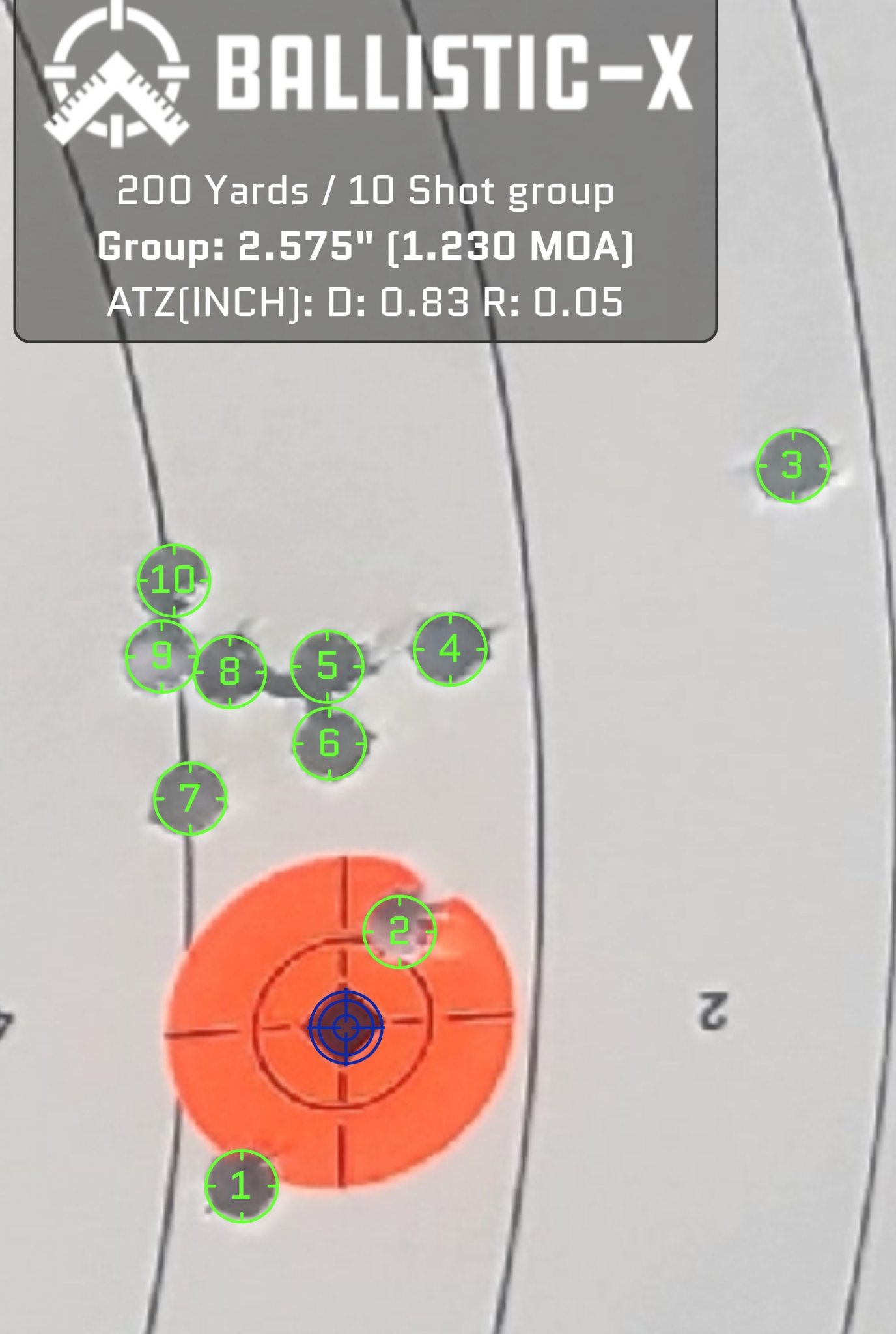 Ballistic-X-Export-2023-03-25 17_43_36.688510.jpg