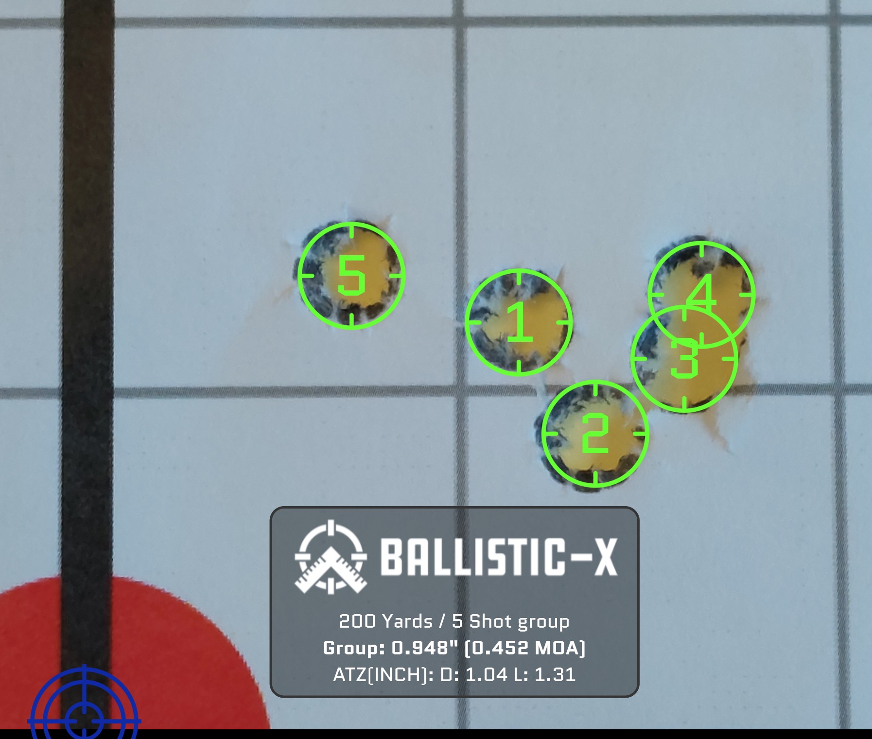 Ballistic-X-Export-2023-03-26 17_02_34.357677.jpg
