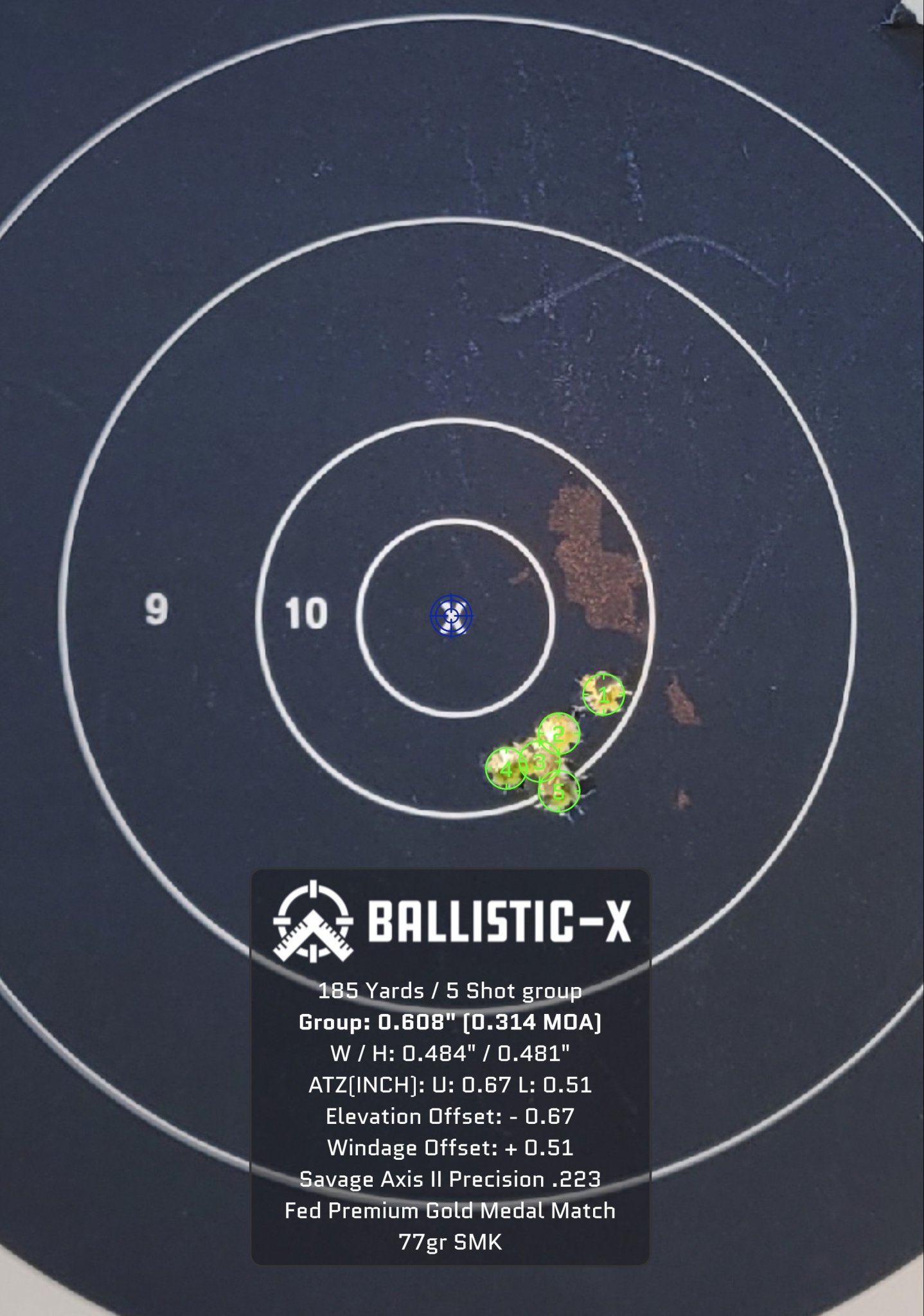 Ballistic-X-Export-2023-03-26 19_02_01.003499.jpg