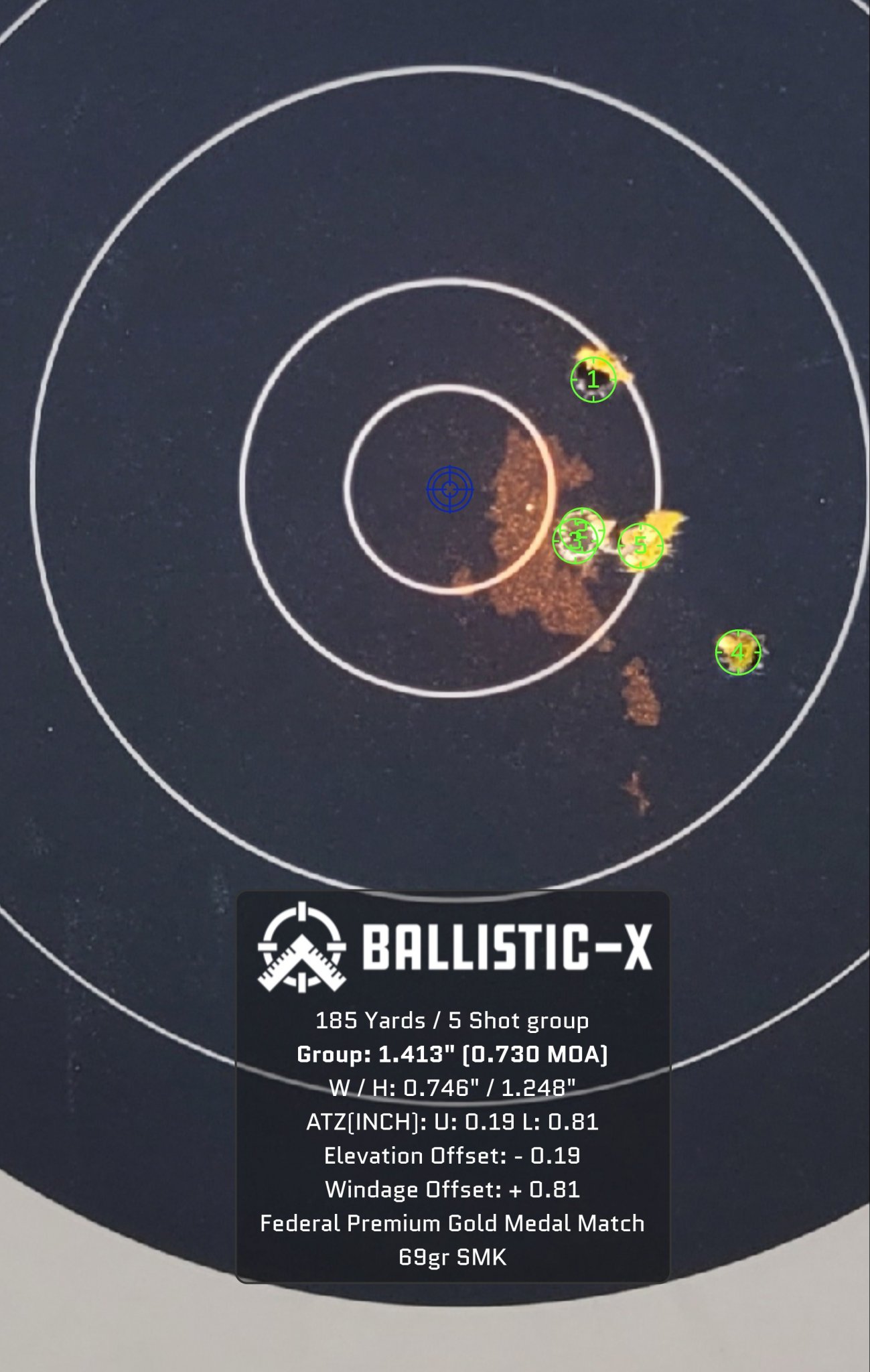 Ballistic-X-Export-2023-03-26 19_23_41.851695.jpg