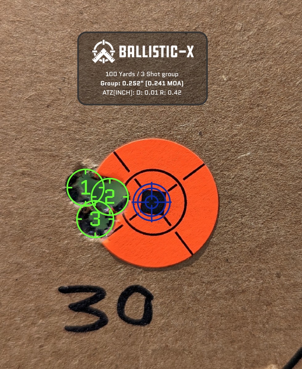 Ballistic-X-Export-2023-04-07 21_13_56.970910.jpg