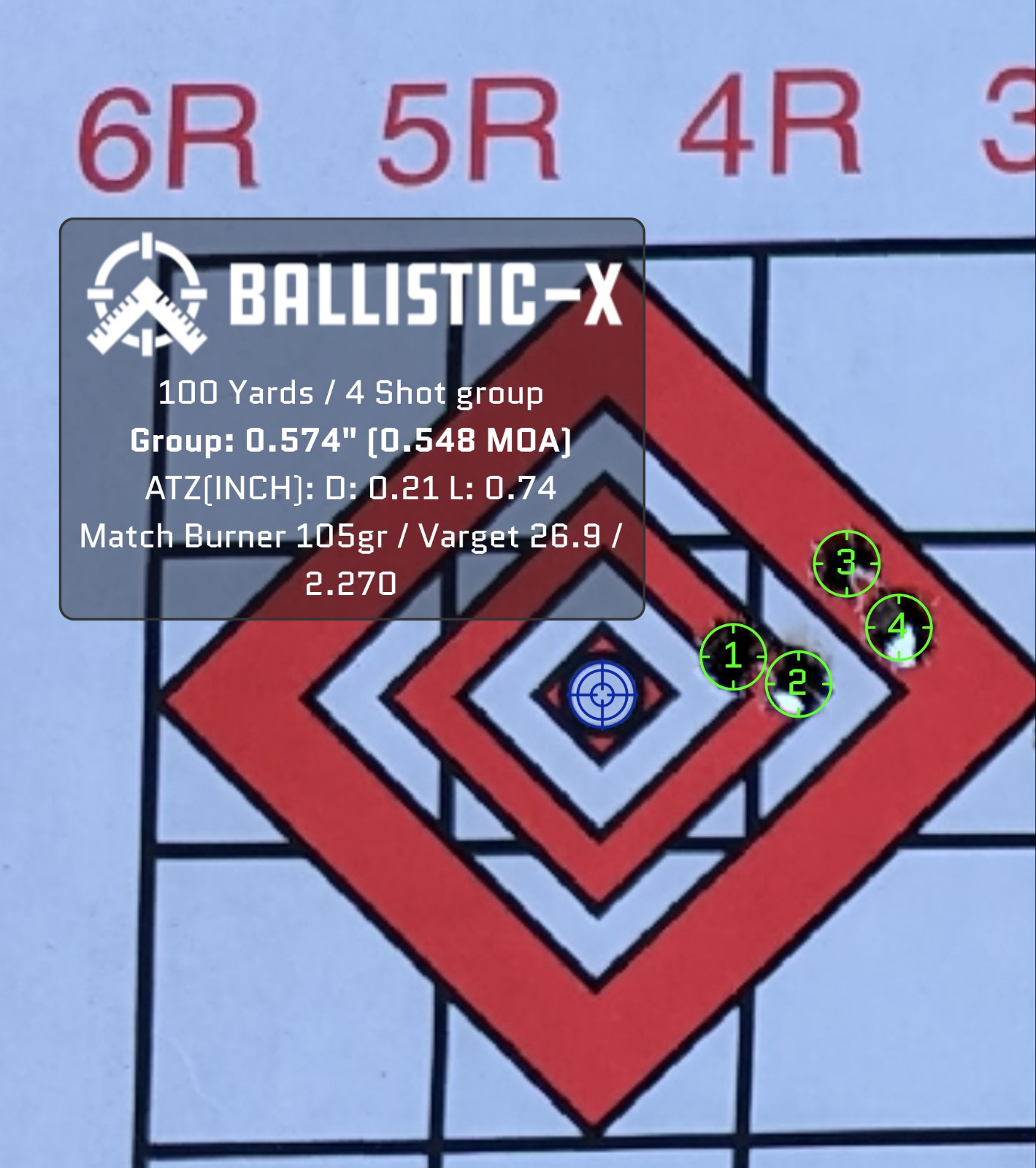 Ballistic-X-Export-2023-04-08_105MBurnerGG.png