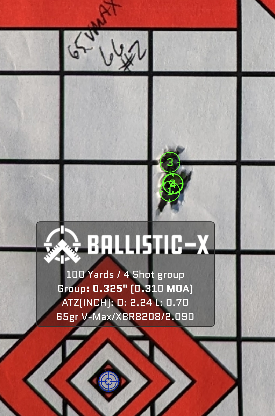 Ballistic-X-Export-2023-04-17_65VmaxGG.png