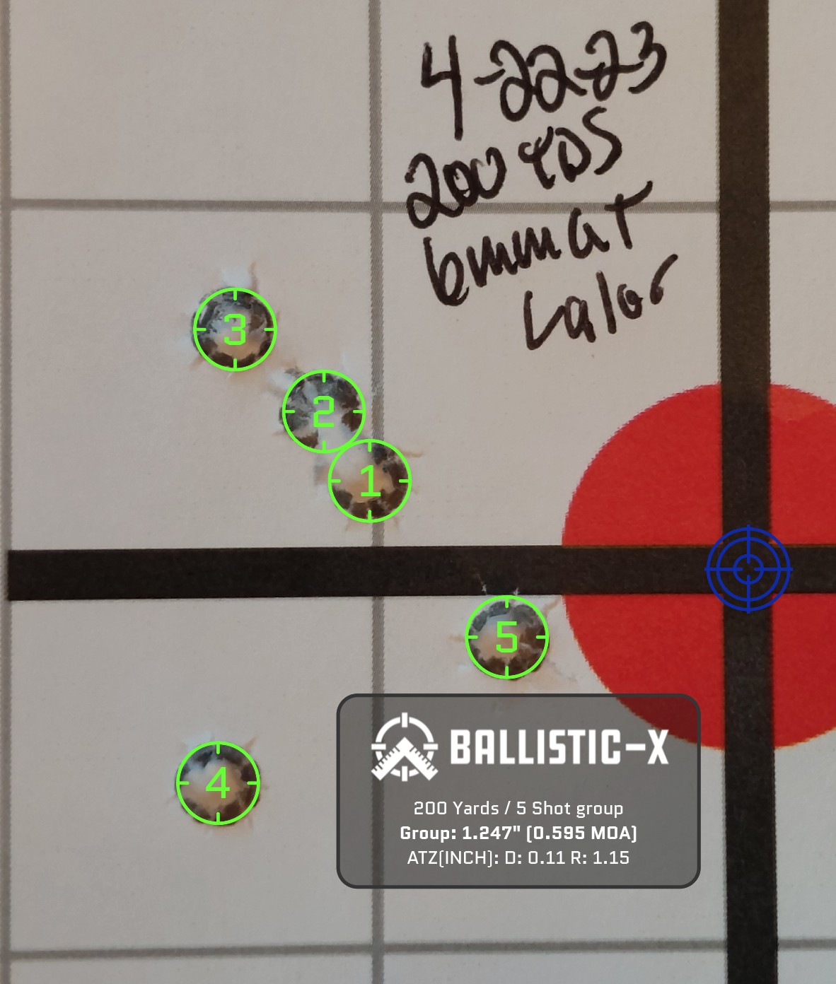 Ballistic-X-Export-2023-04-22 17_33_03.528092.jpg