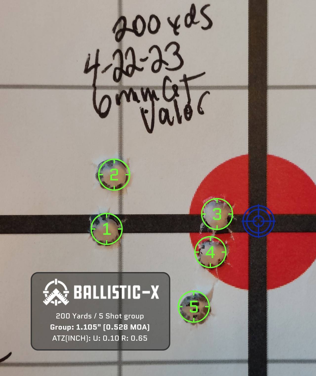 Ballistic-X-Export-2023-04-22 17_35_30.129393.jpg