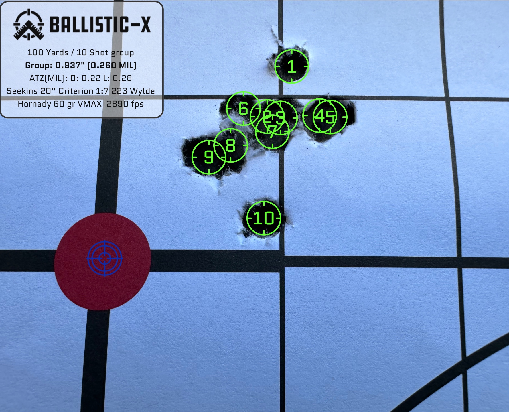 Ballistic-X-Export-2023-04-22 21:00:08.738131.jpg