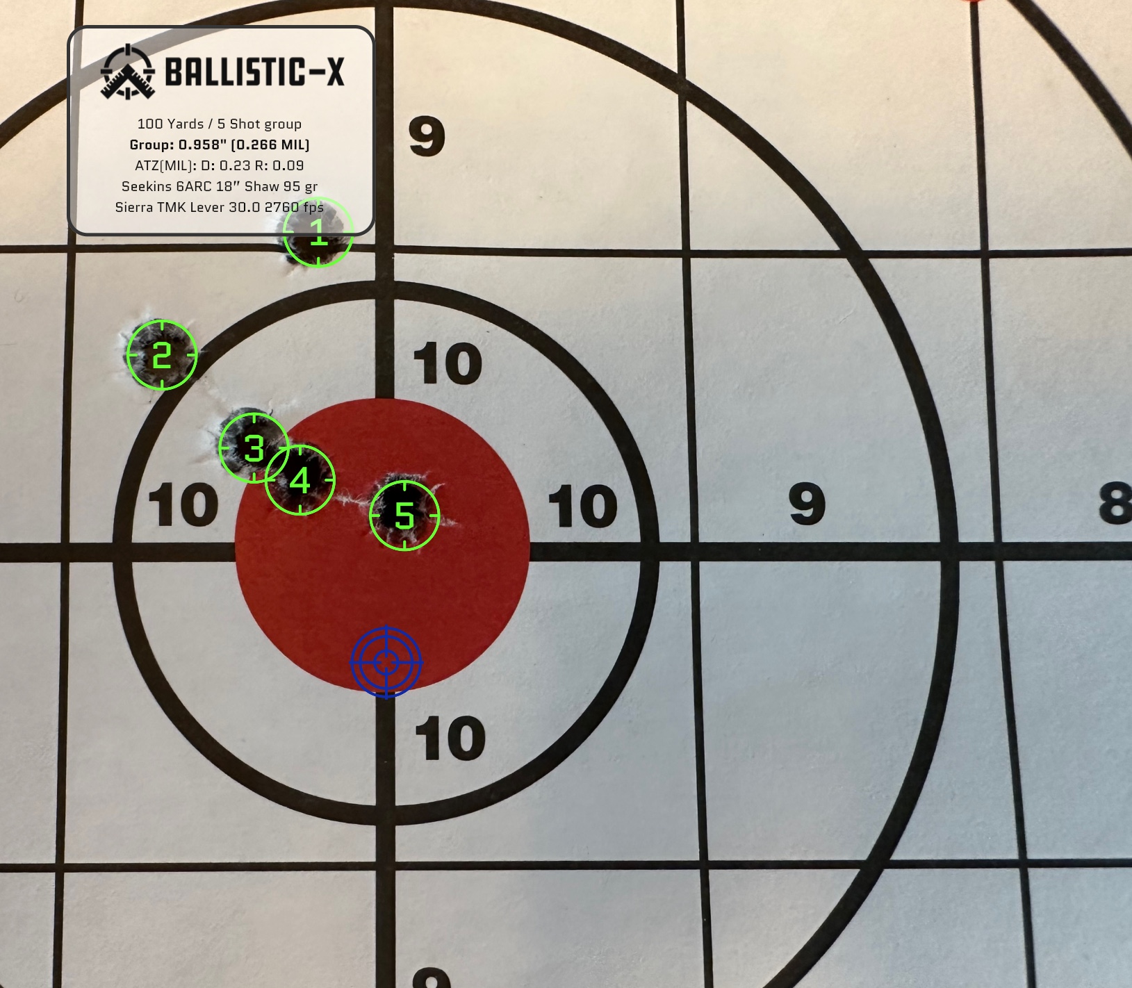 Ballistic-X-Export-2023-04-23 12:47:27.638764.jpg