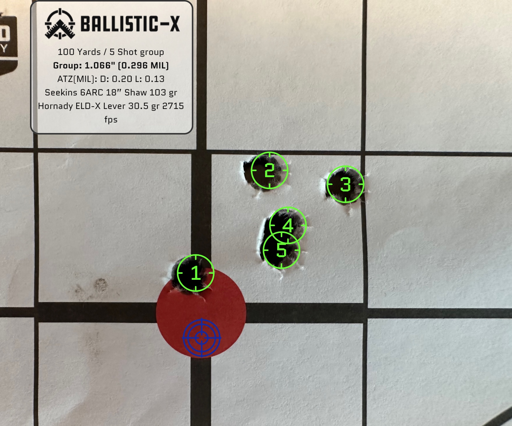Ballistic-X-Export-2023-04-23 12:50:09.236533.jpg
