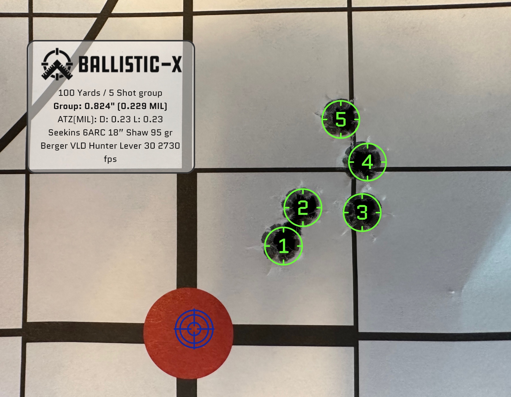 Ballistic-X-Export-2023-04-23 12:52:47.132137.jpg