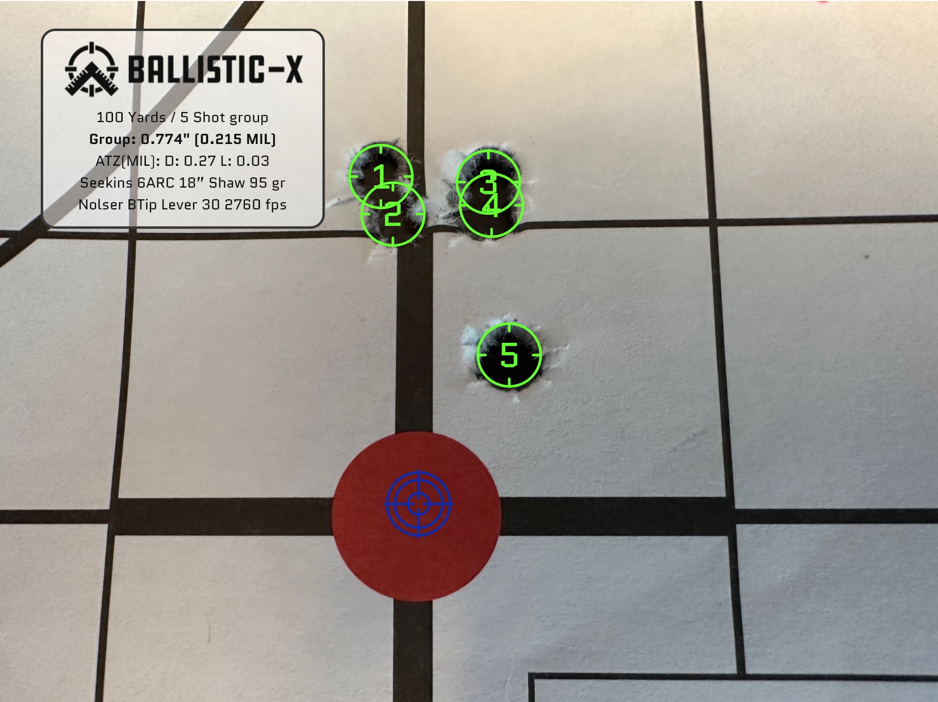 Ballistic-X-Export-2023-04-23 12:54:57.522064.jpg