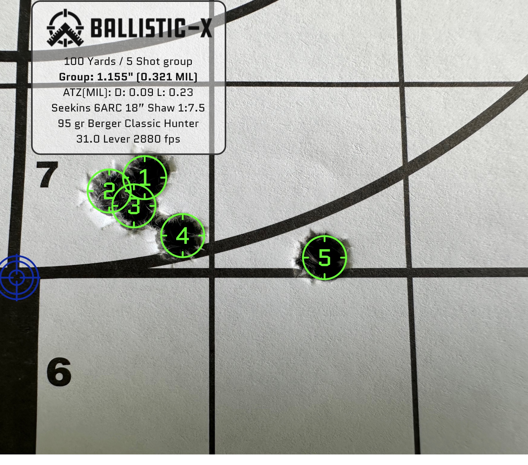 Ballistic-X-Export-2023-04-23 17:53:48.792668.jpg