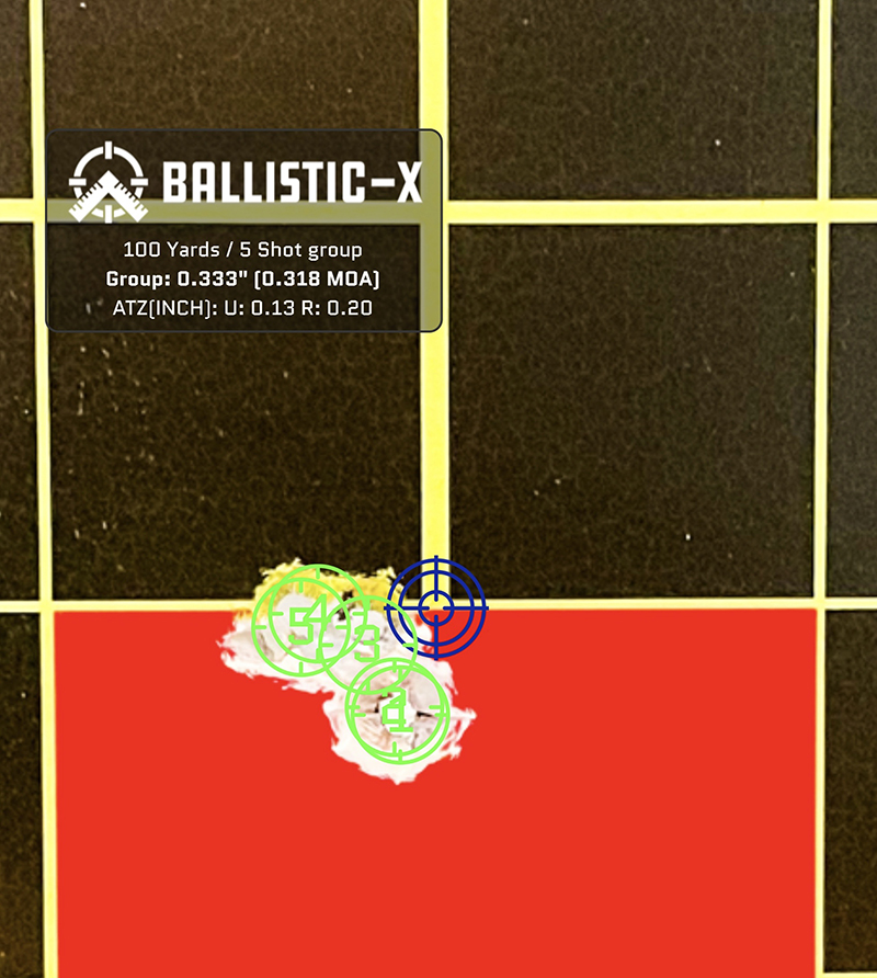 Ballistic-X-Export-2023-04-28 13:46:26.498621.jpg
